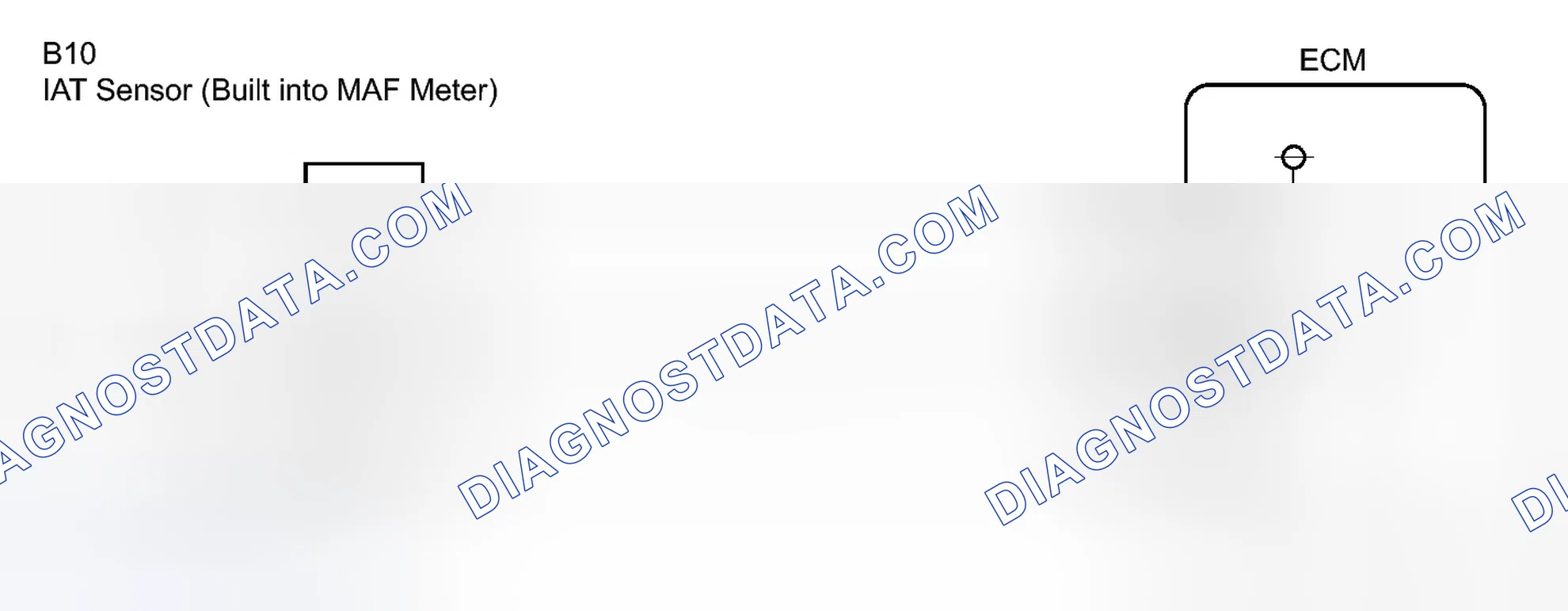 Scheme 675: WIRING DIAGRAM