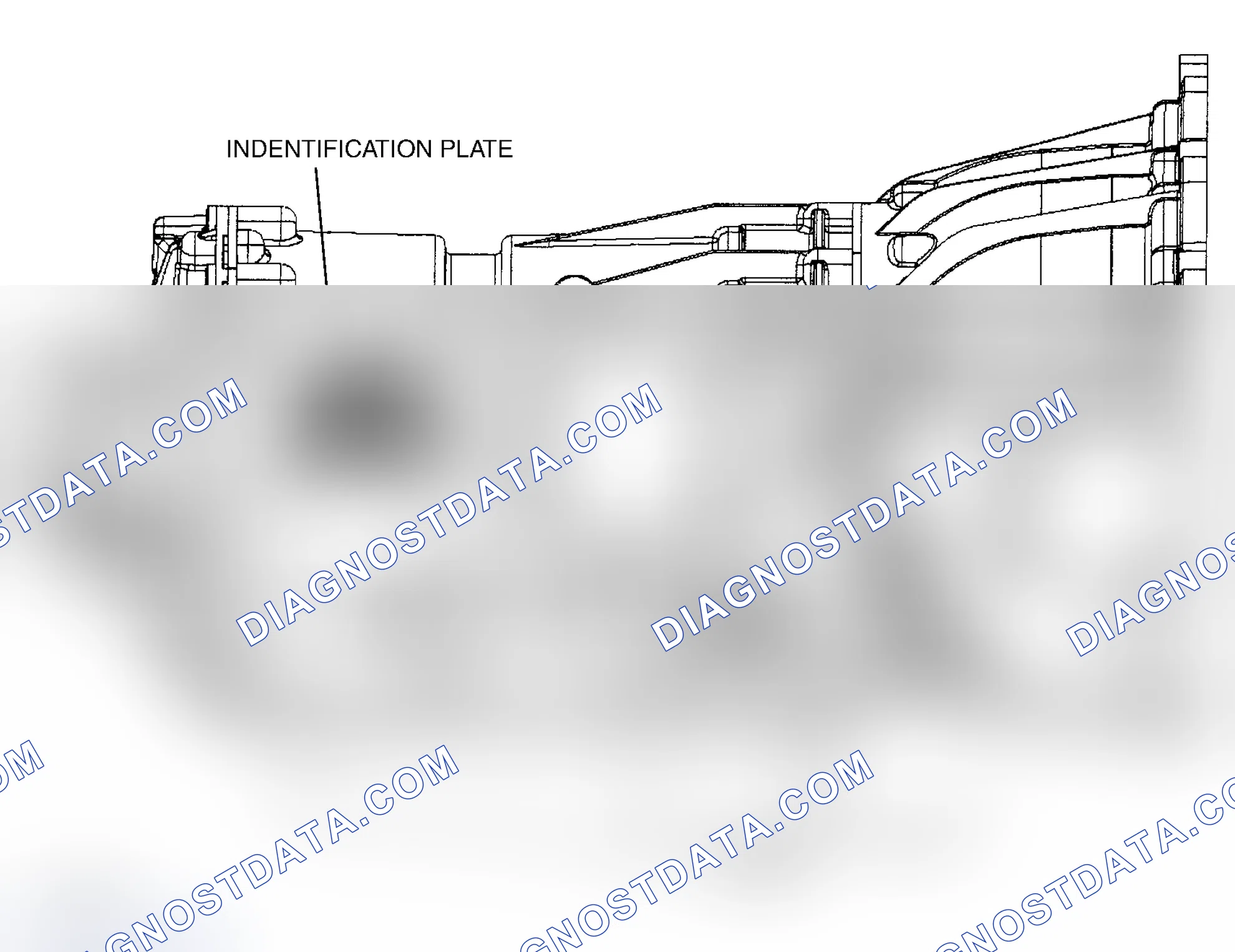 Scheme 279: TRANSMISSION