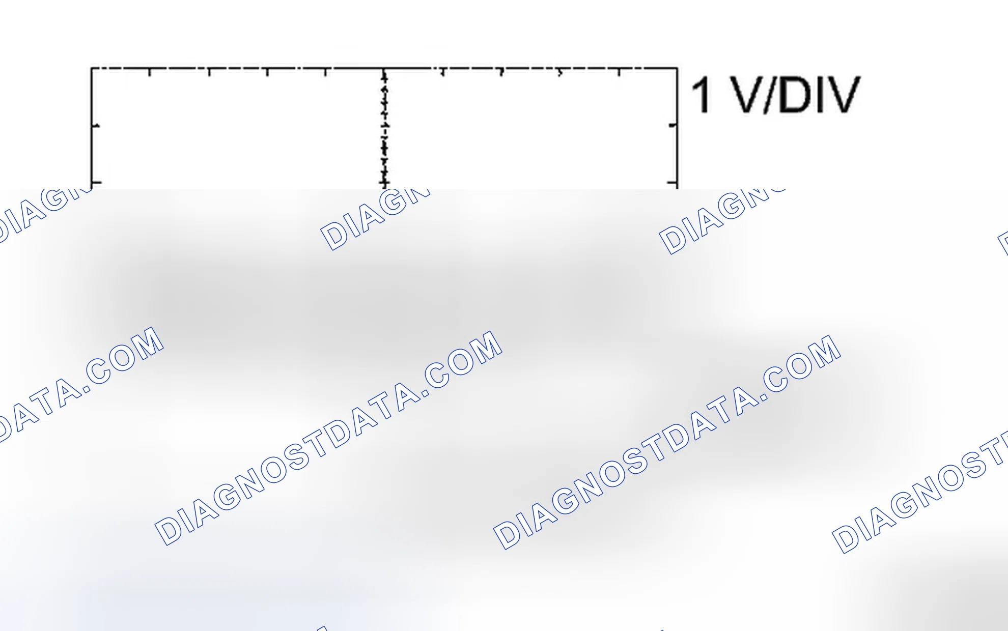 Scheme 4