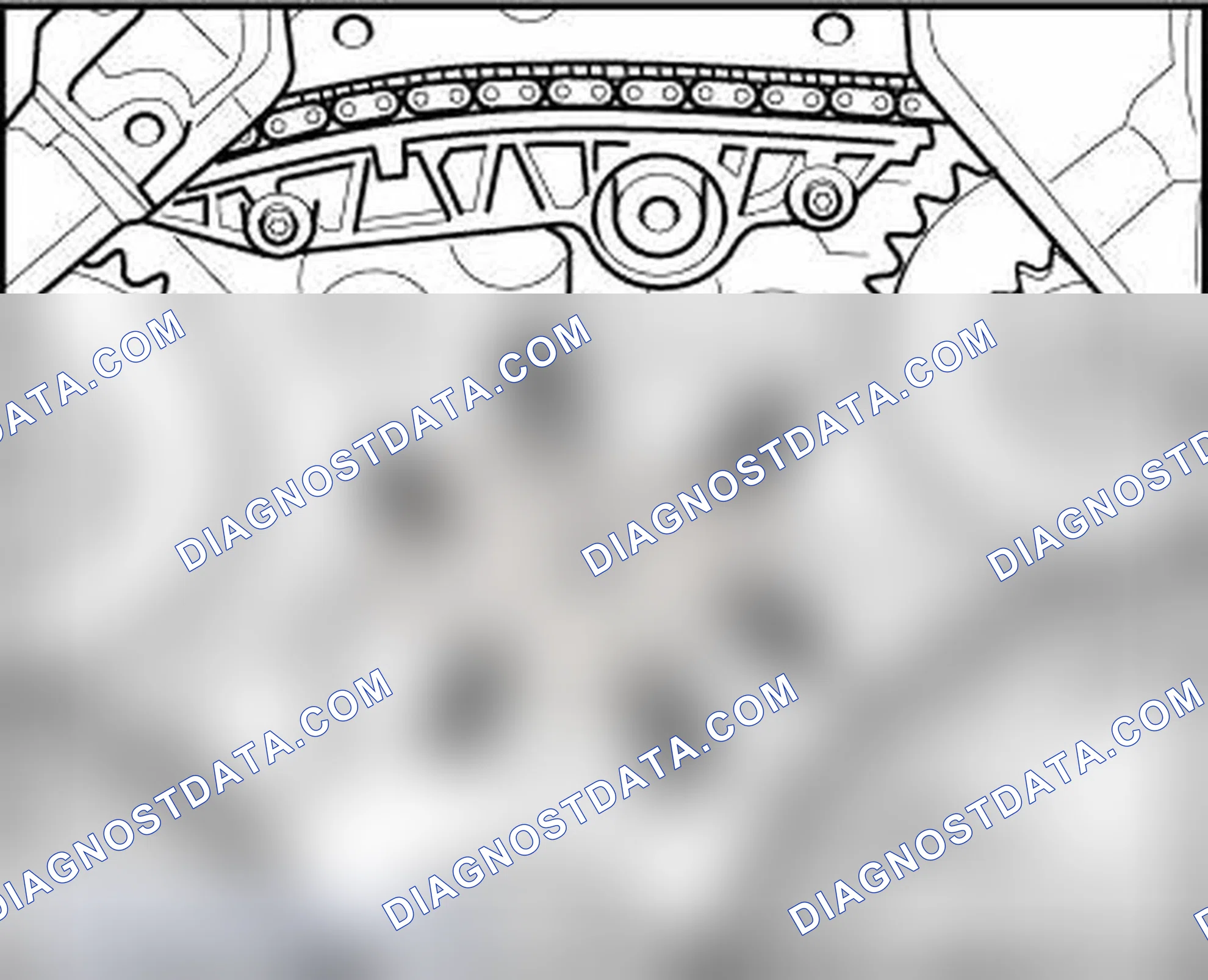 Scheme 192