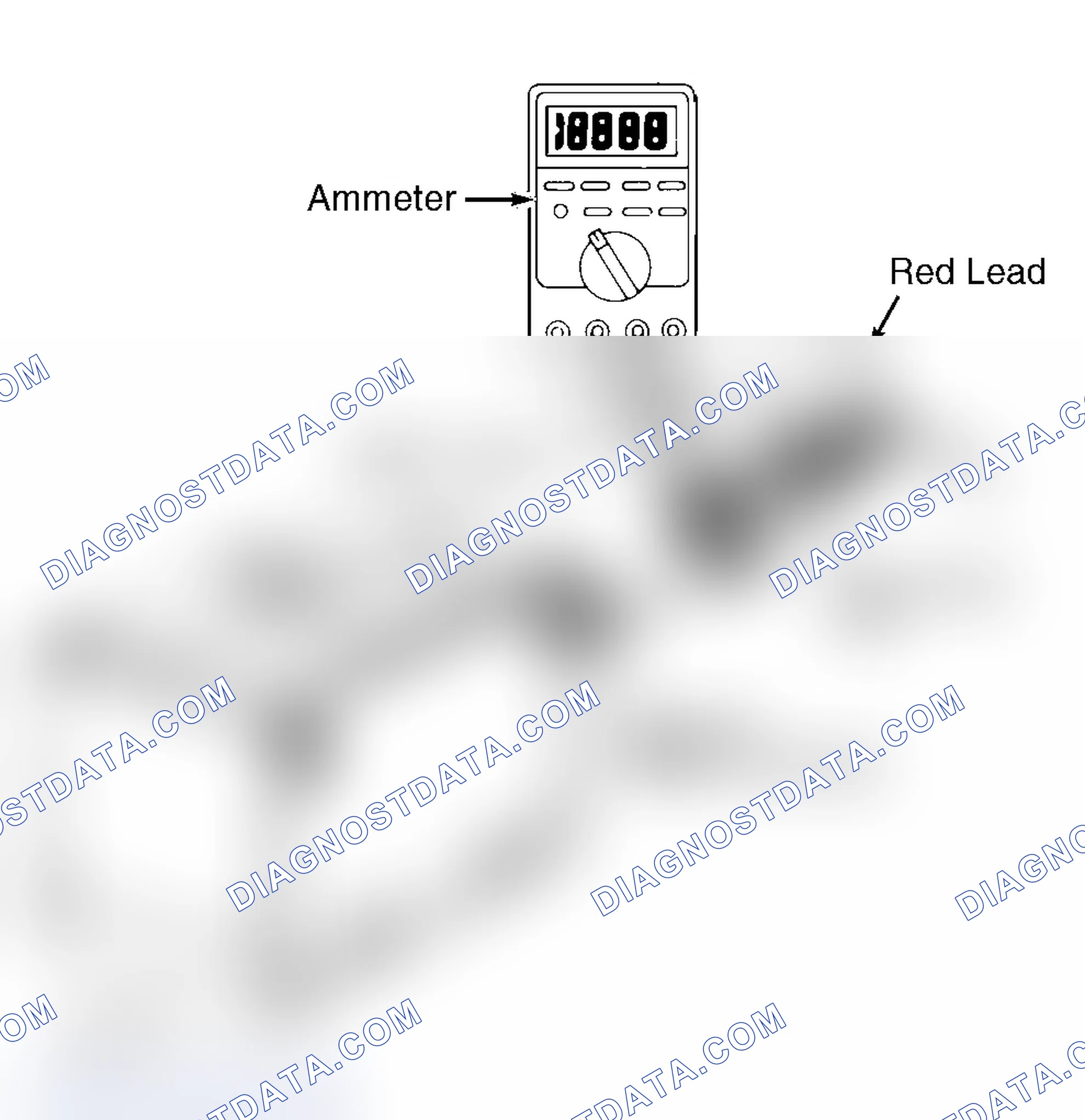 Scheme 1: INTERMITTENT PARASITIC LOAD PROBLEMS