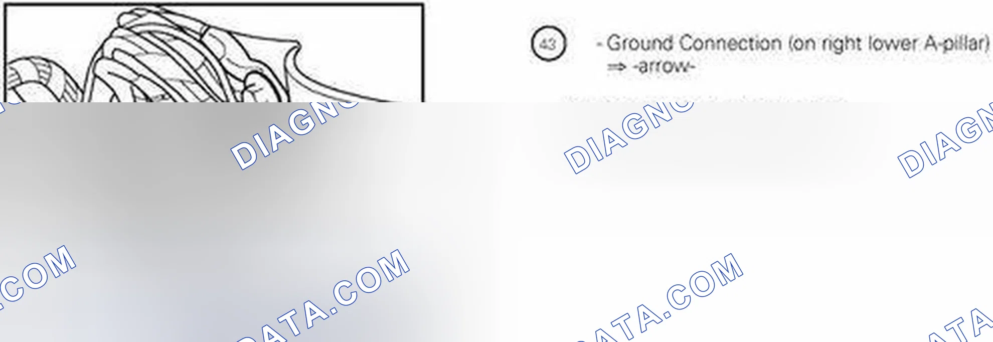 Scheme 134