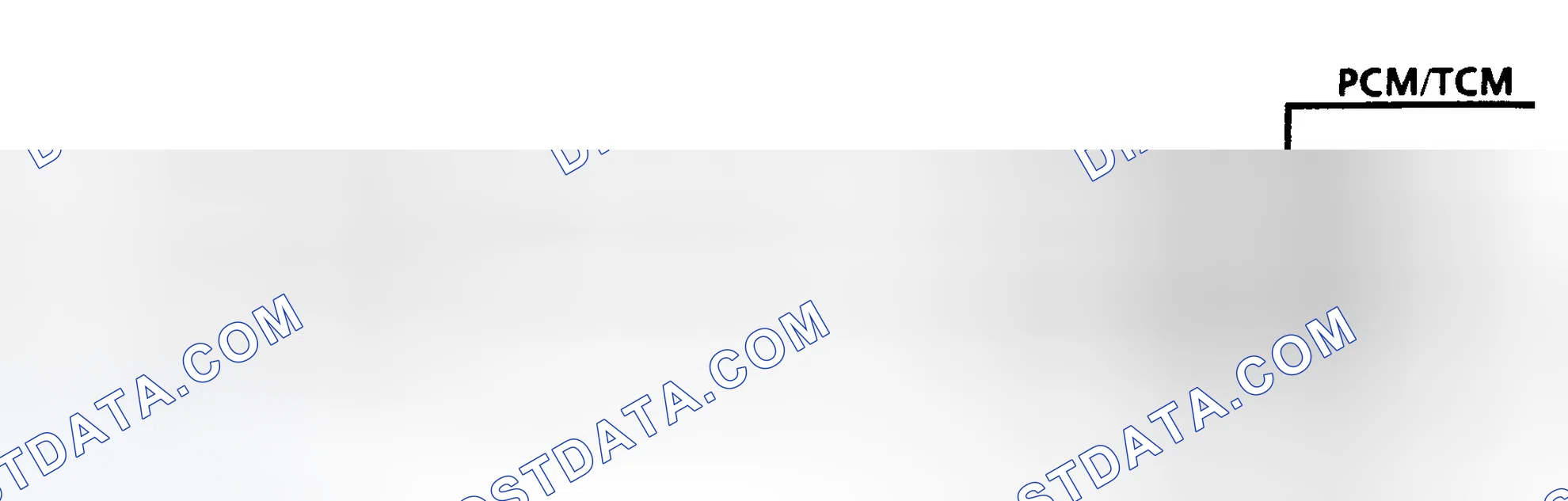 Scheme 197: Diagnostic Aids