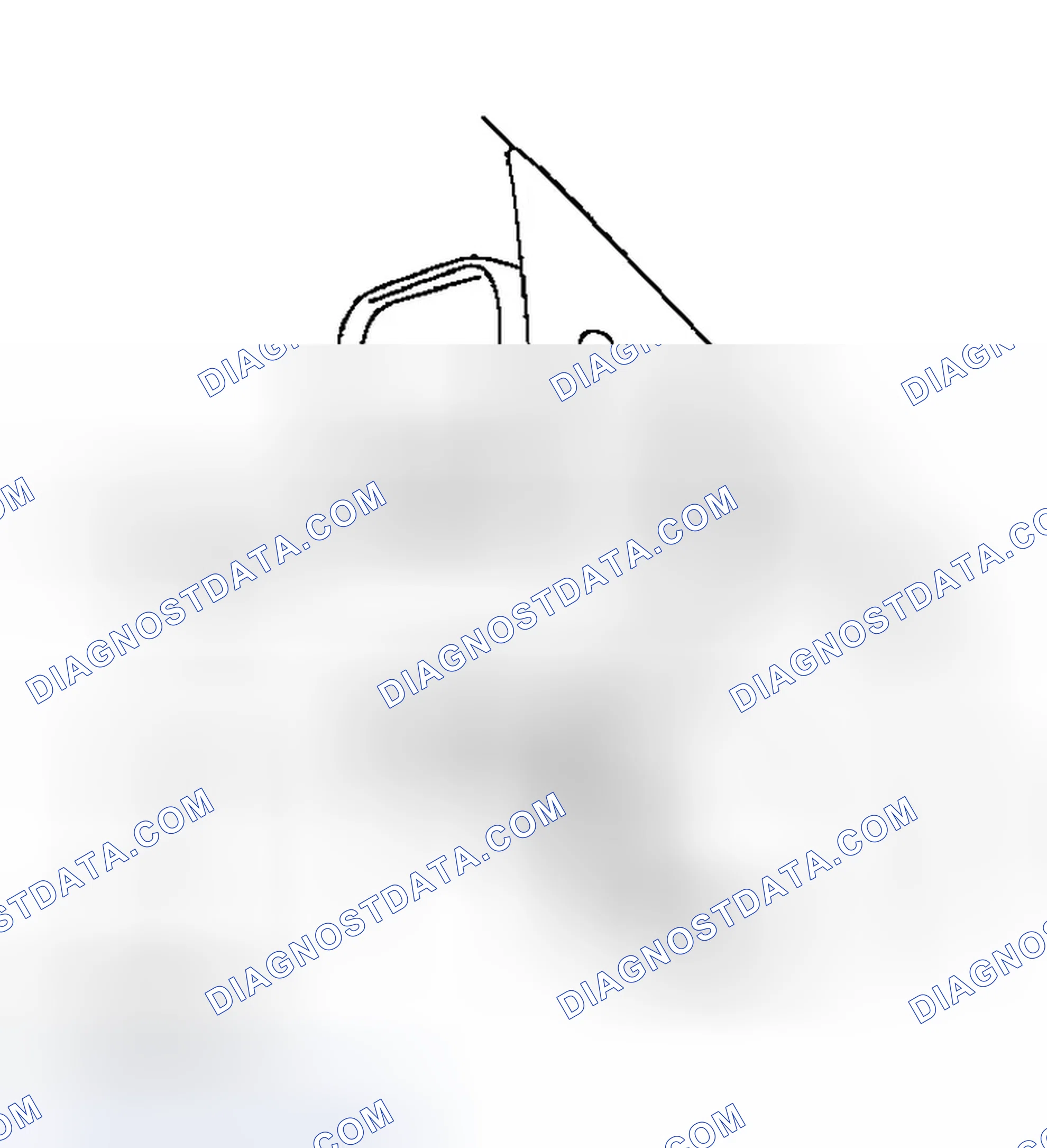 Scheme 44: REMOVAL
