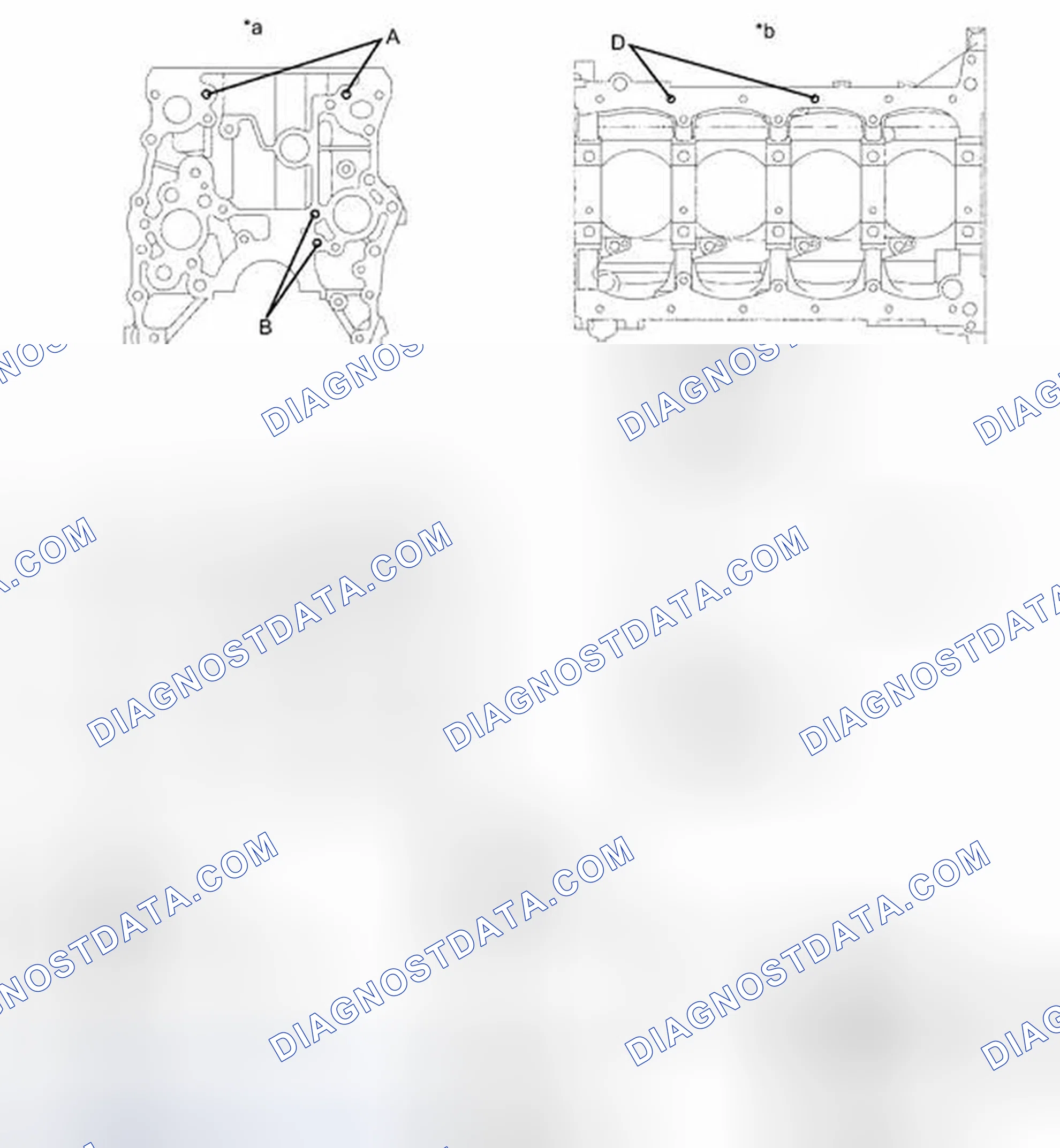Scheme 663: REASSEMBLY