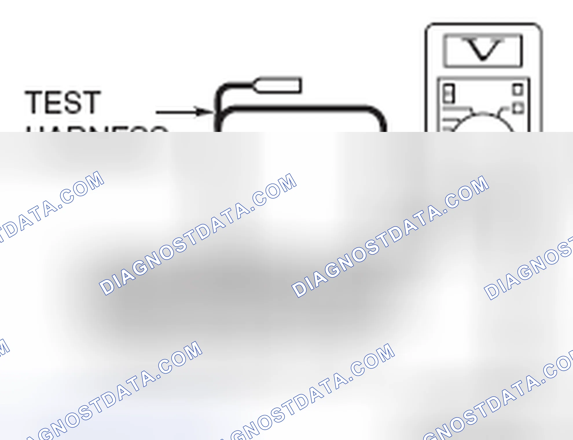 Scheme 338