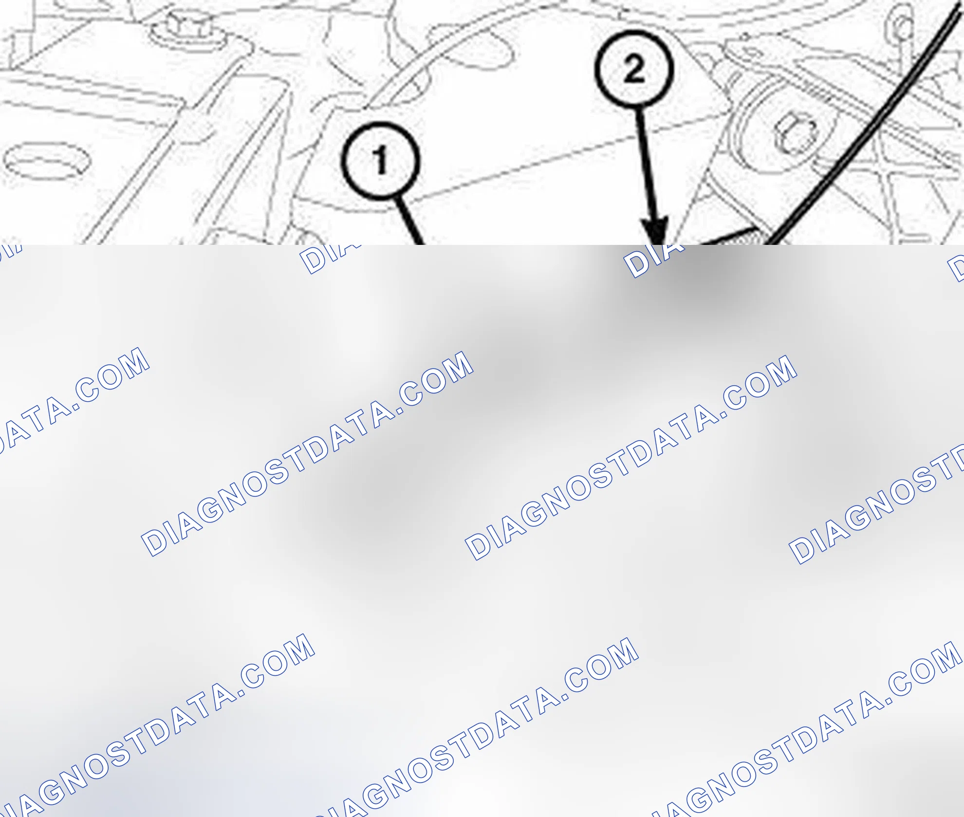 Scheme 8