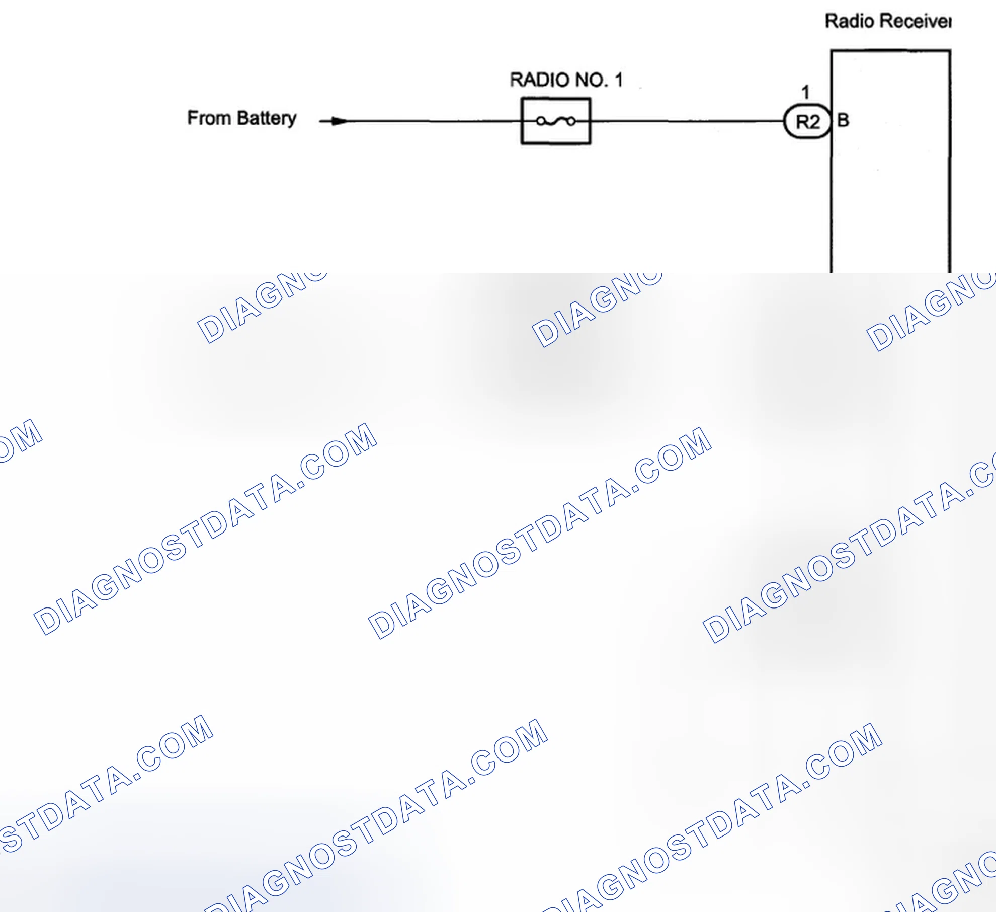 Scheme 44: WIRING DIAGRAM