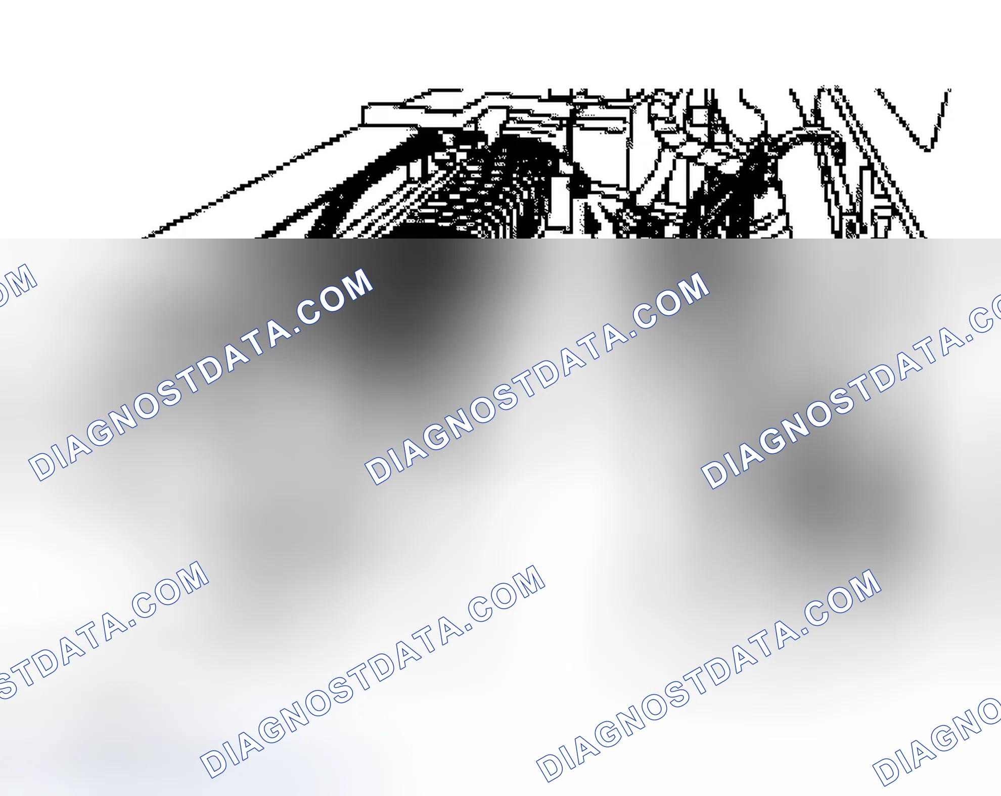 Scheme 571