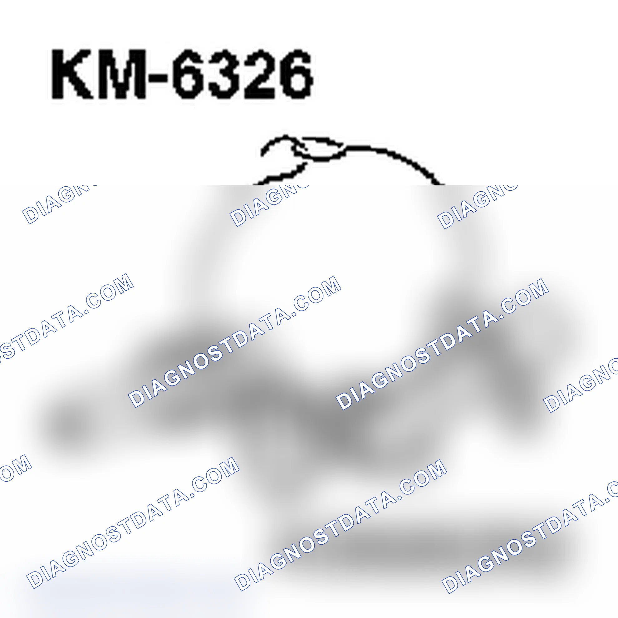 Special Service Tools