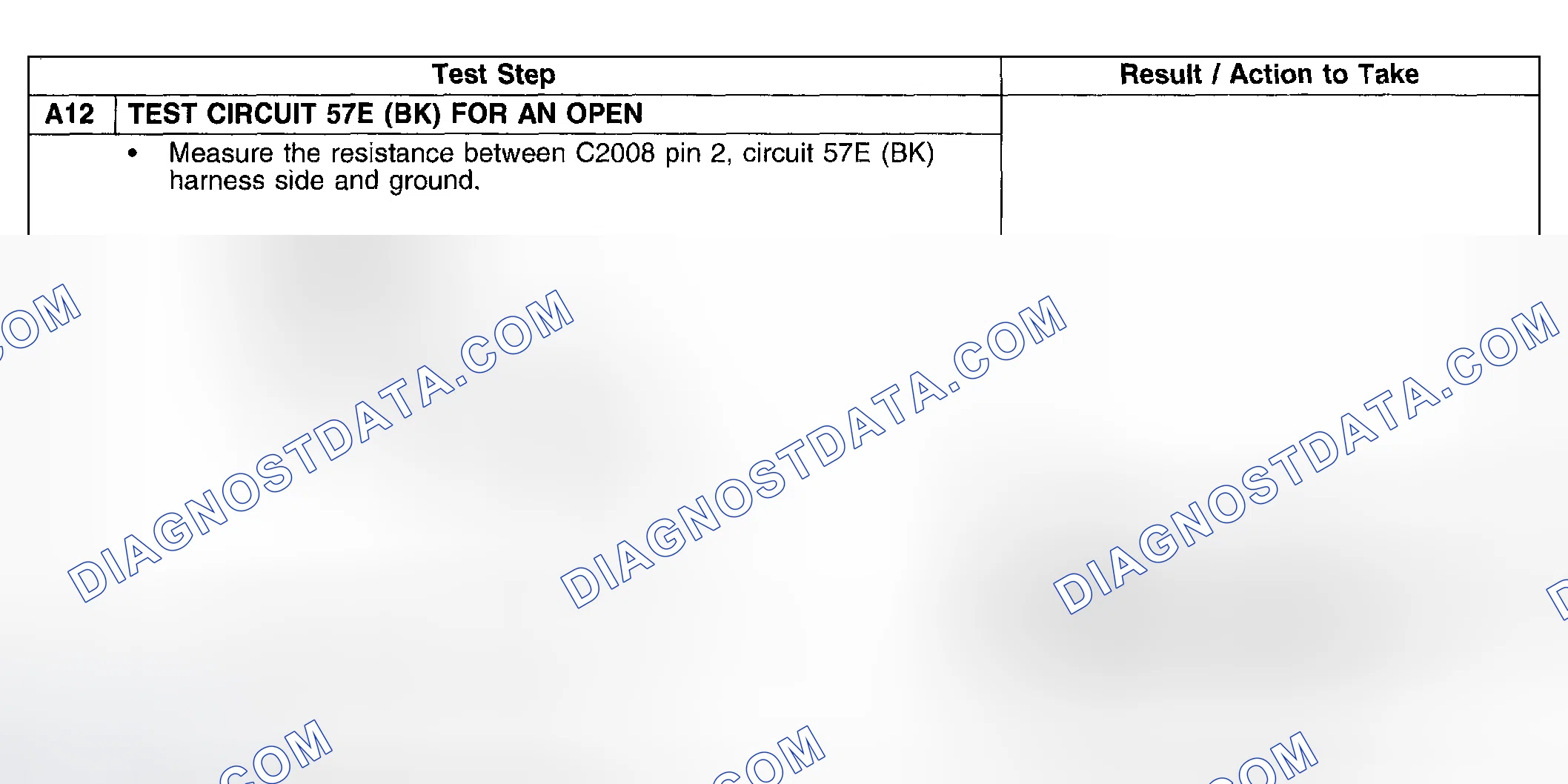 Scheme 809