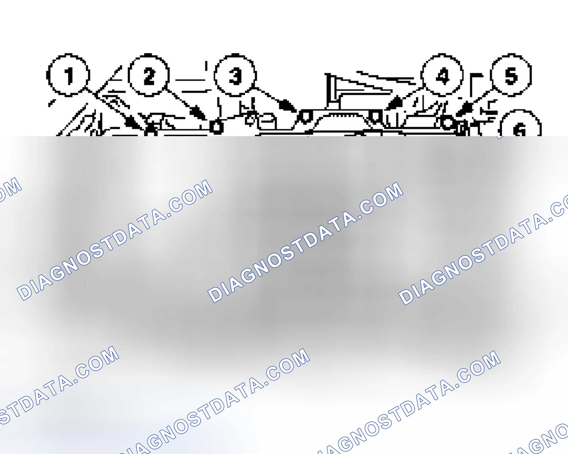 Scheme 427