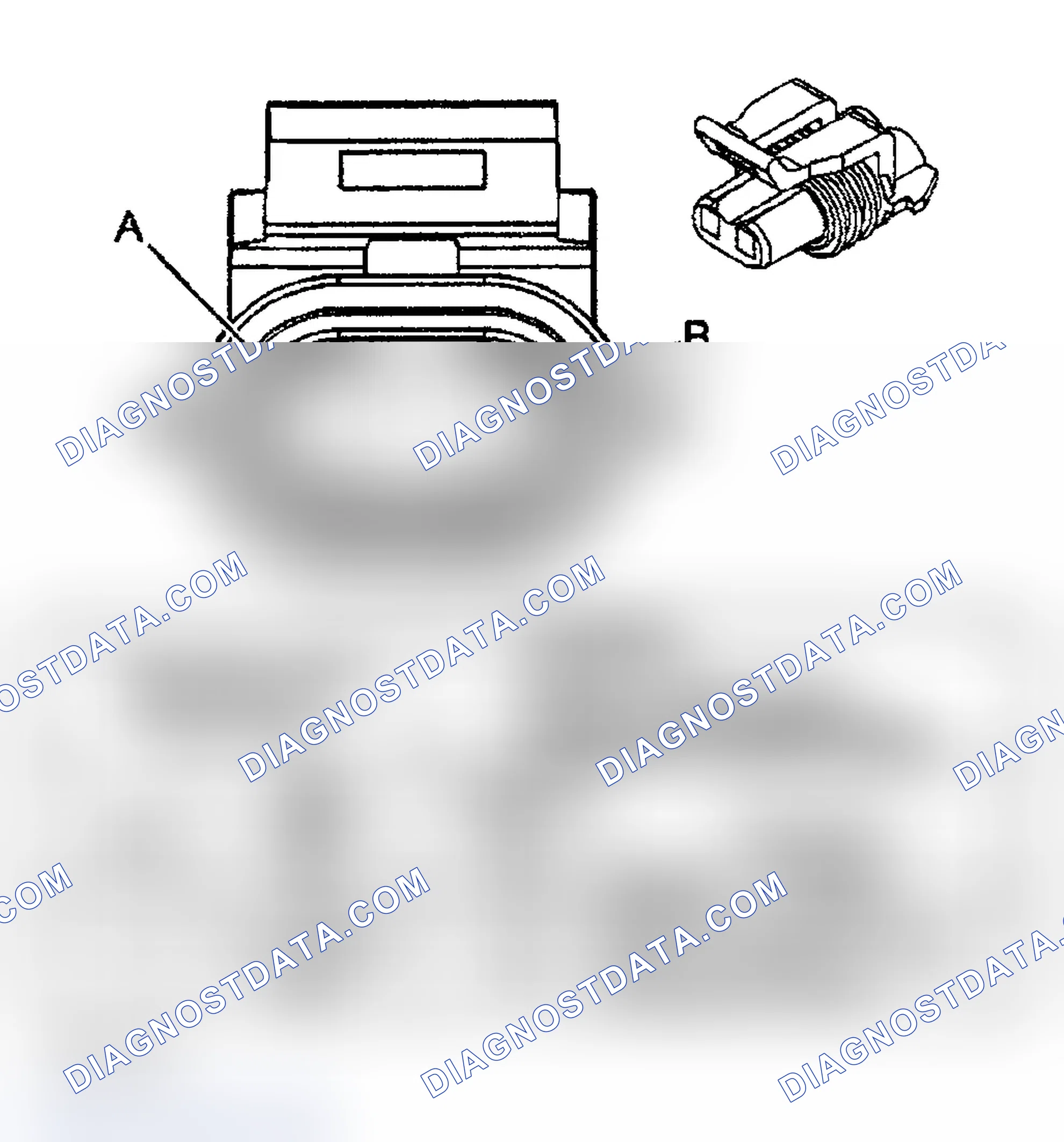 Scheme 306
