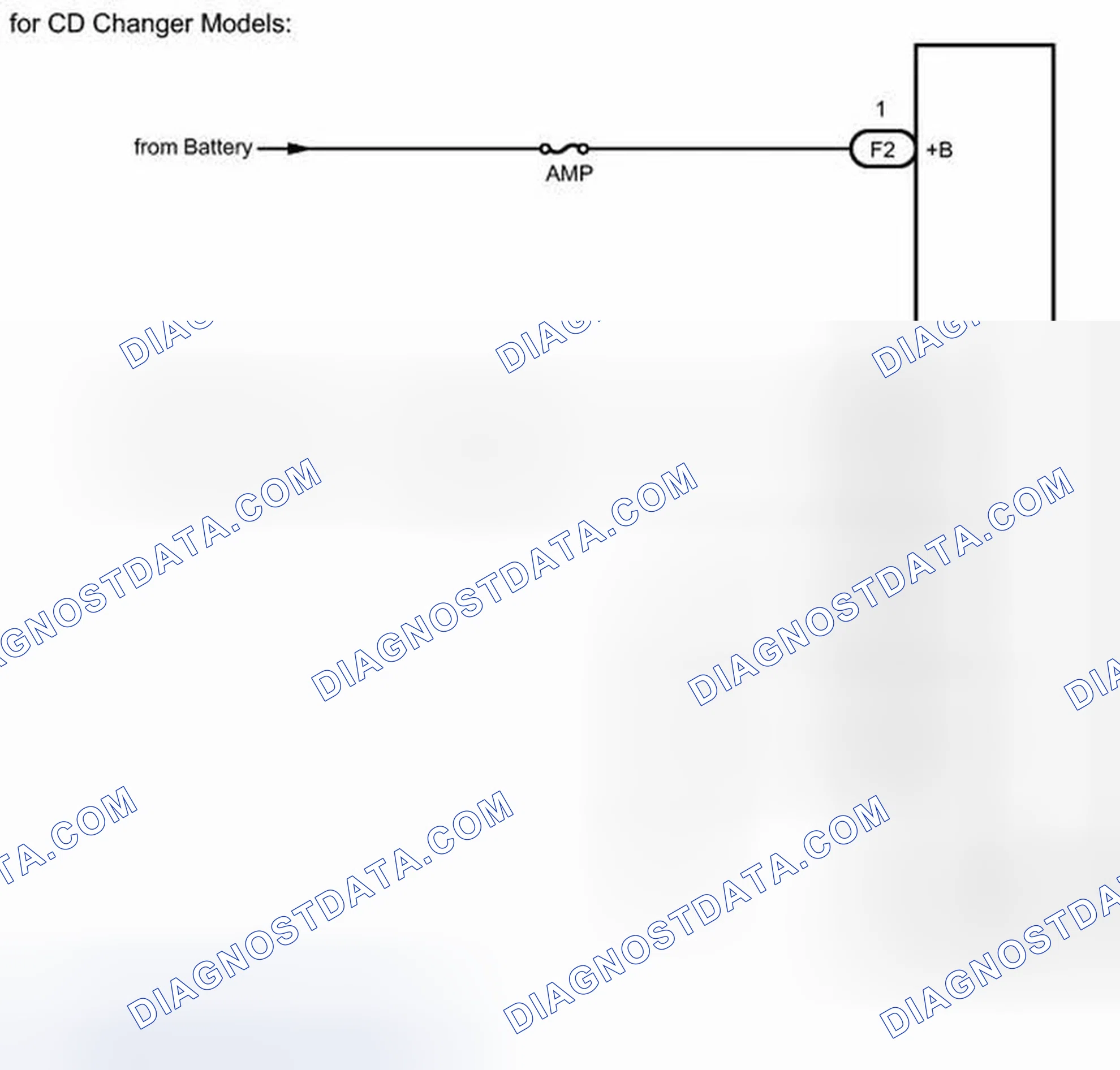 Scheme 268