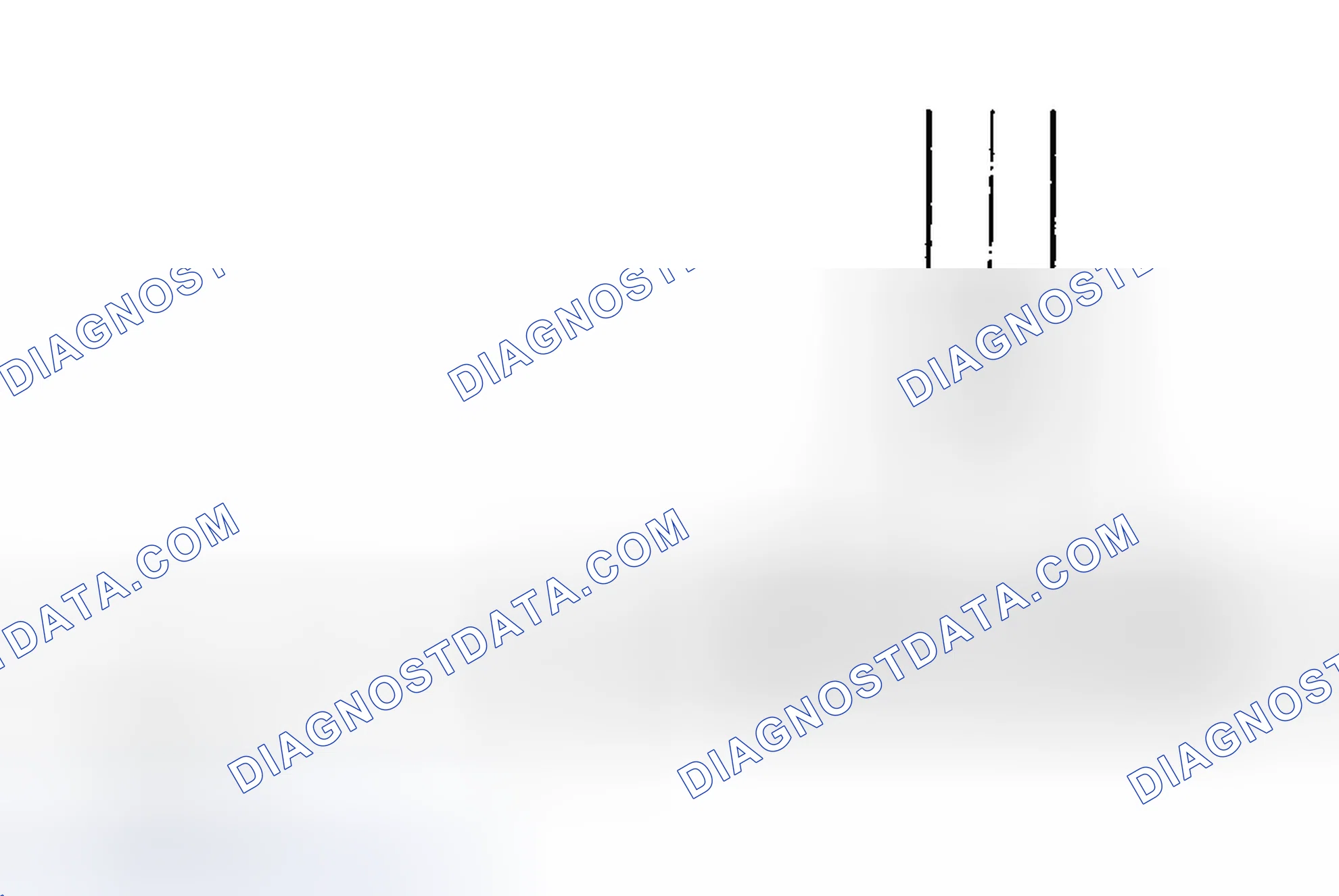 Scheme 18: Measuring Valve Head Margin