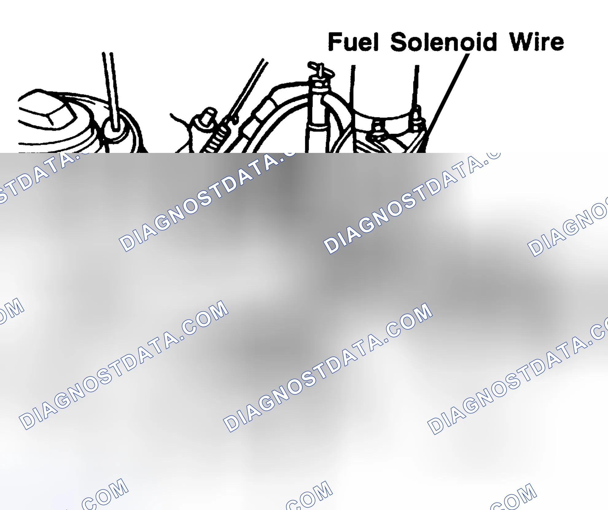 Scheme 16