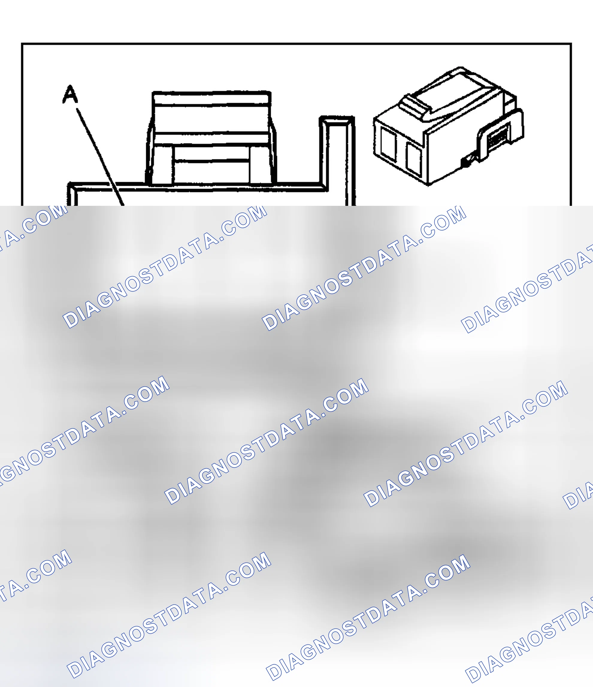 Scheme 61