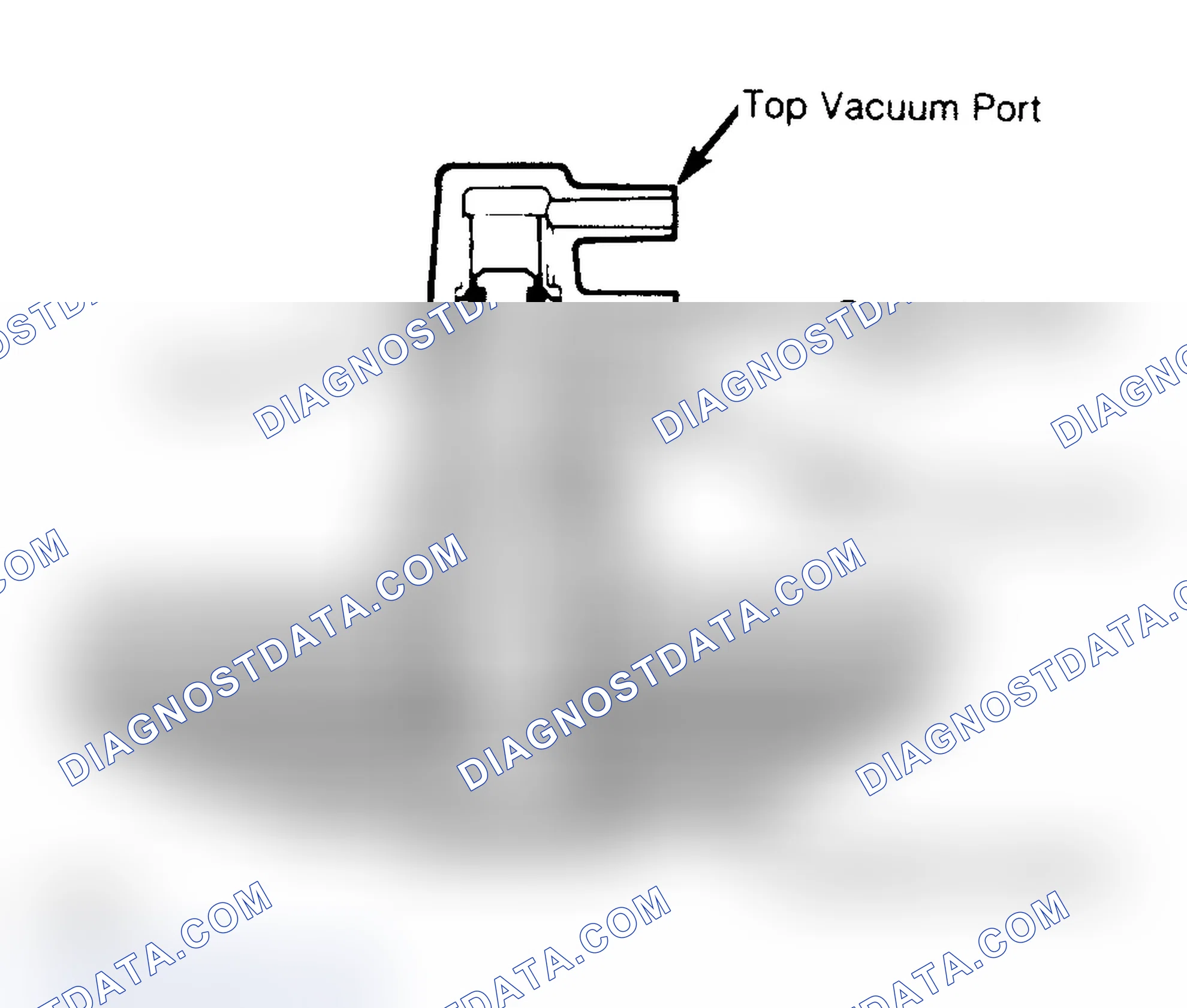 Scheme 52: PVS with 4 Connections