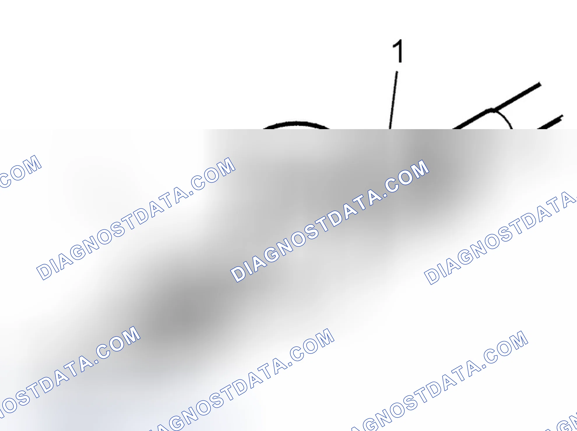 Scheme 536