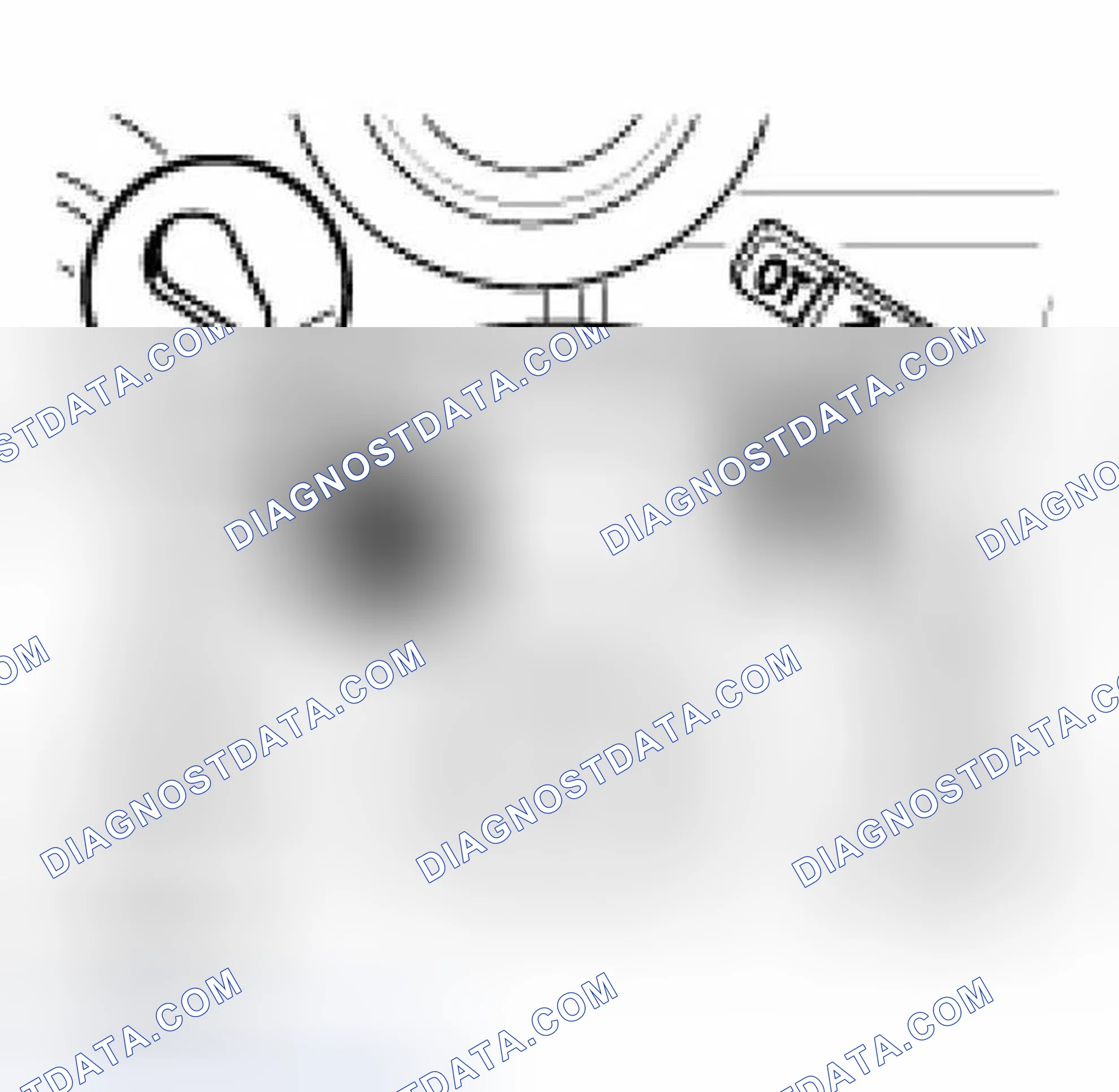 Scheme 876