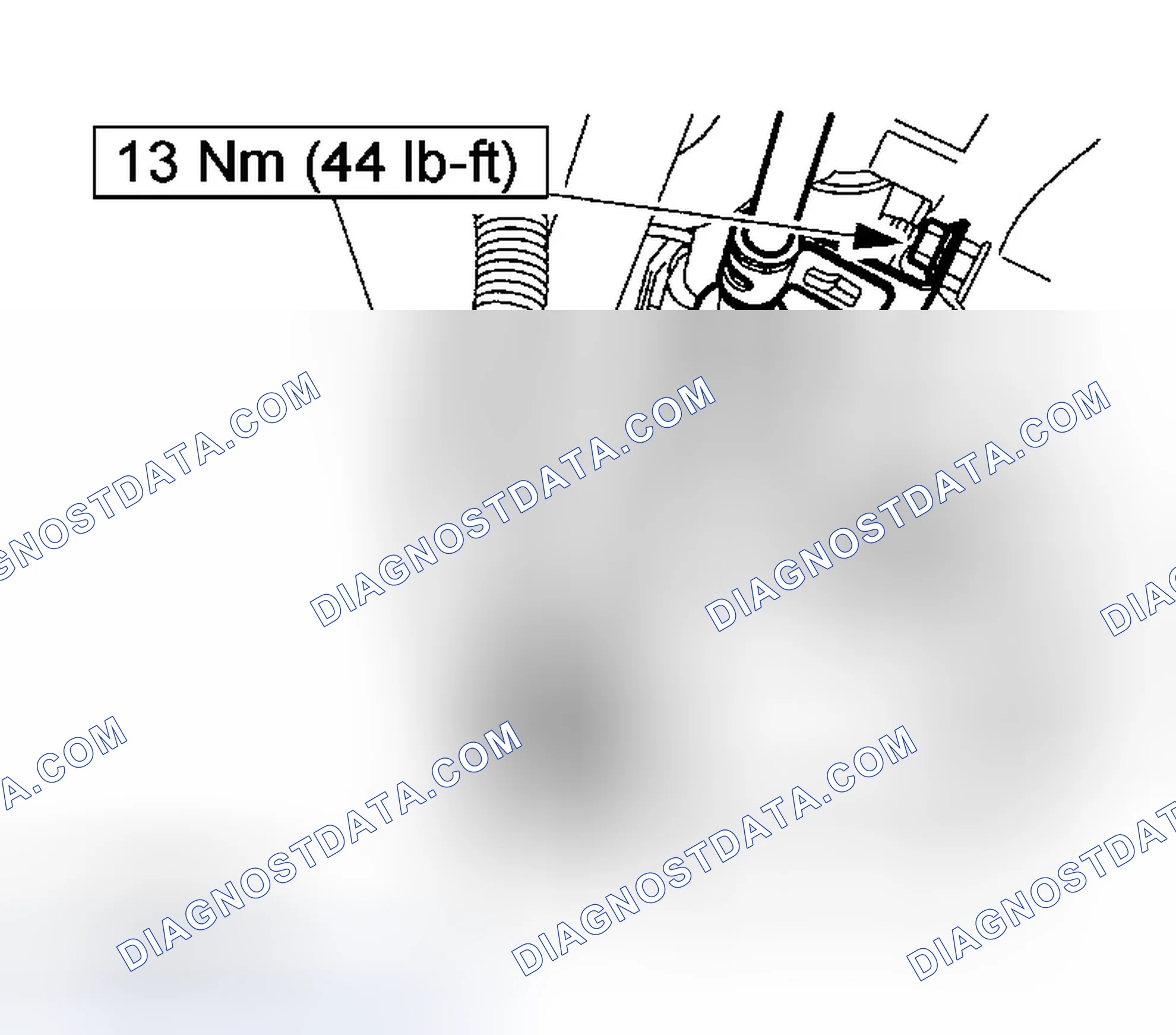 Scheme 1569