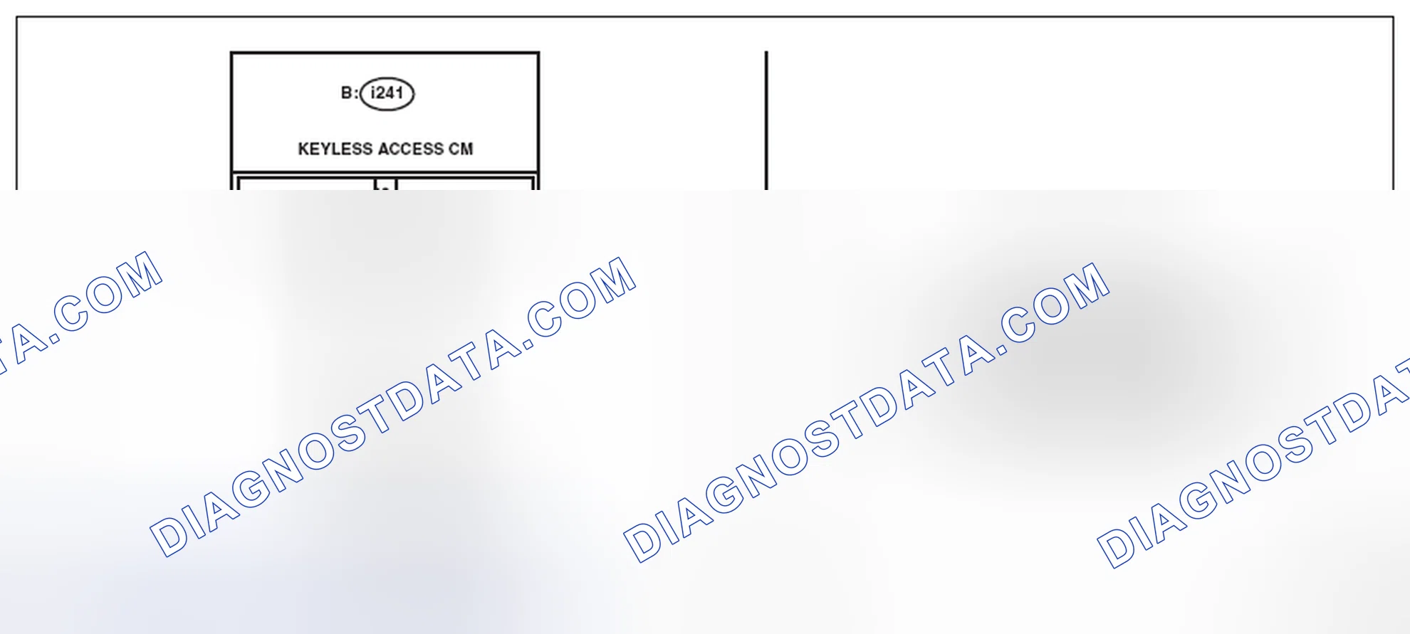 Scheme 23: WIRING DIAGRAM