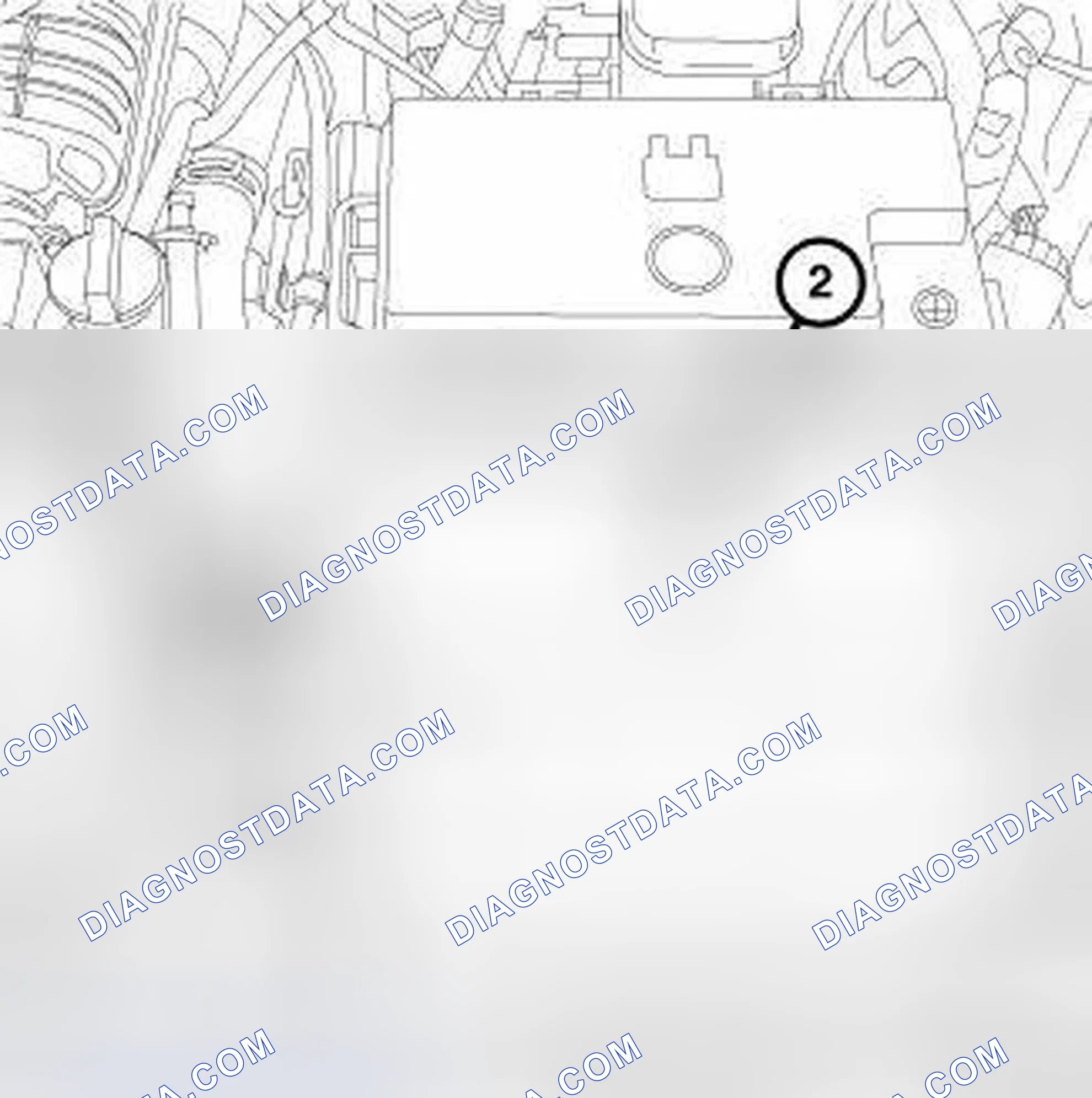 Scheme 6: REMOVAL