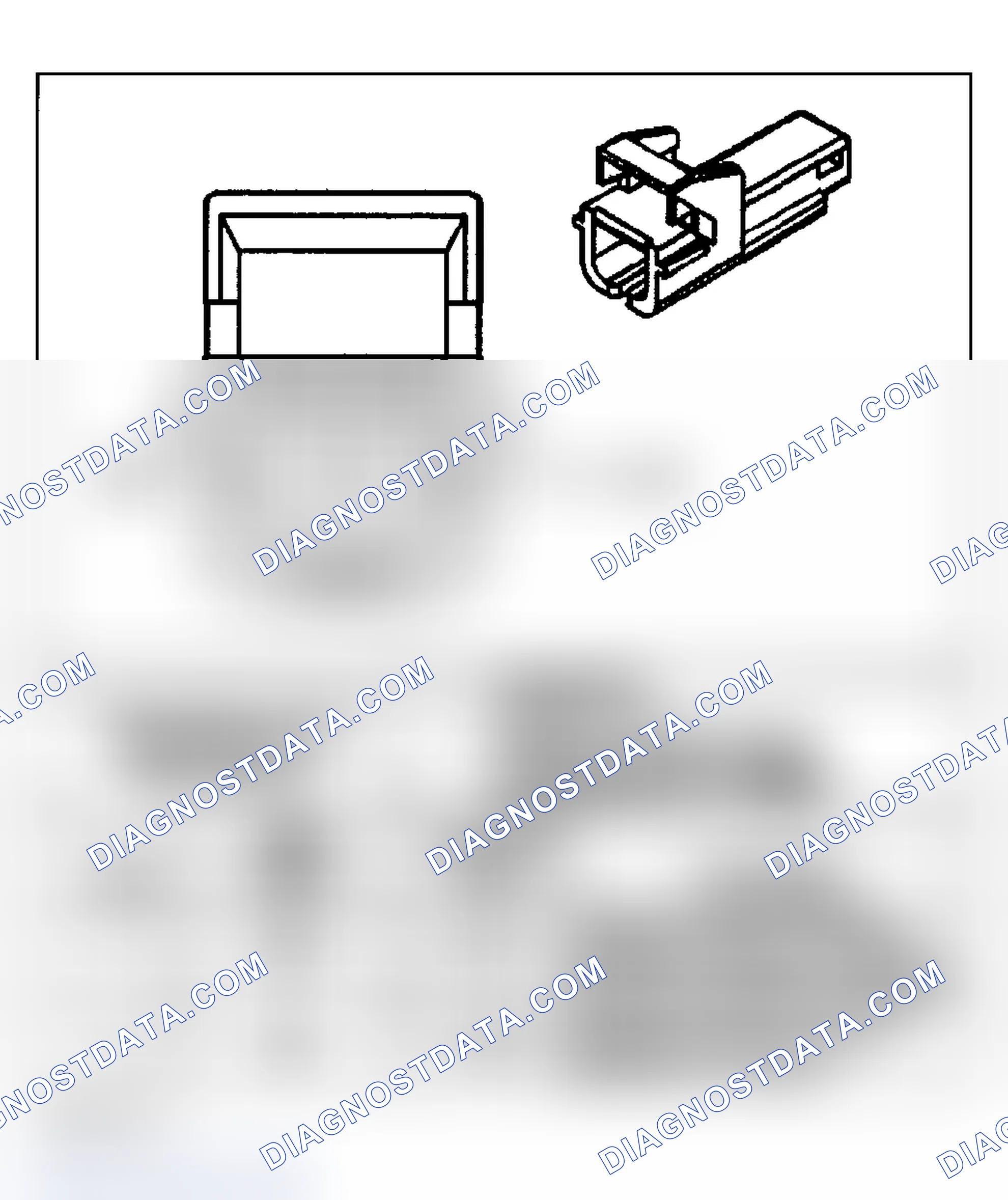 Scheme 22