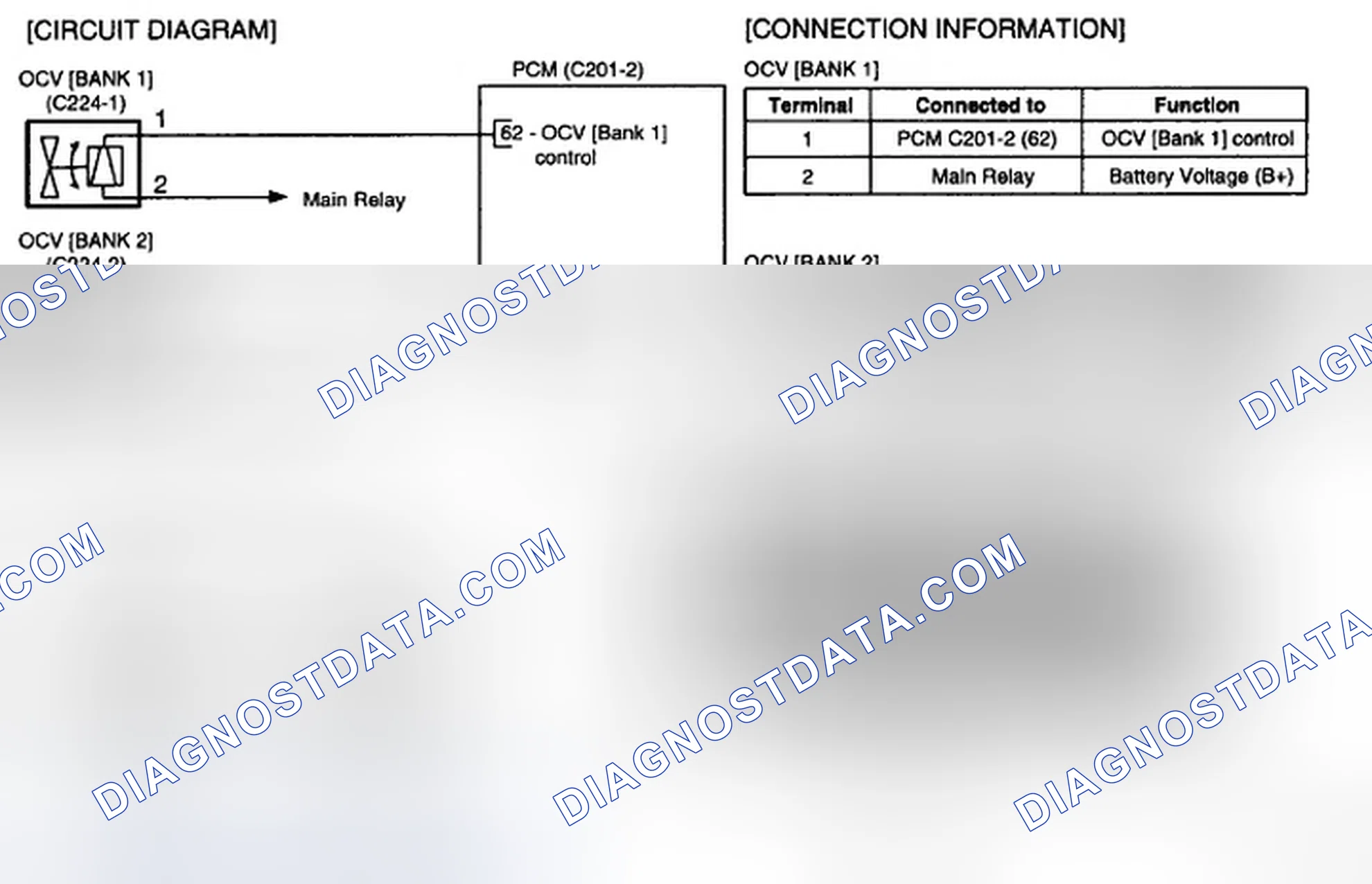 Scheme 44: CIRCUIT DIAGRAM