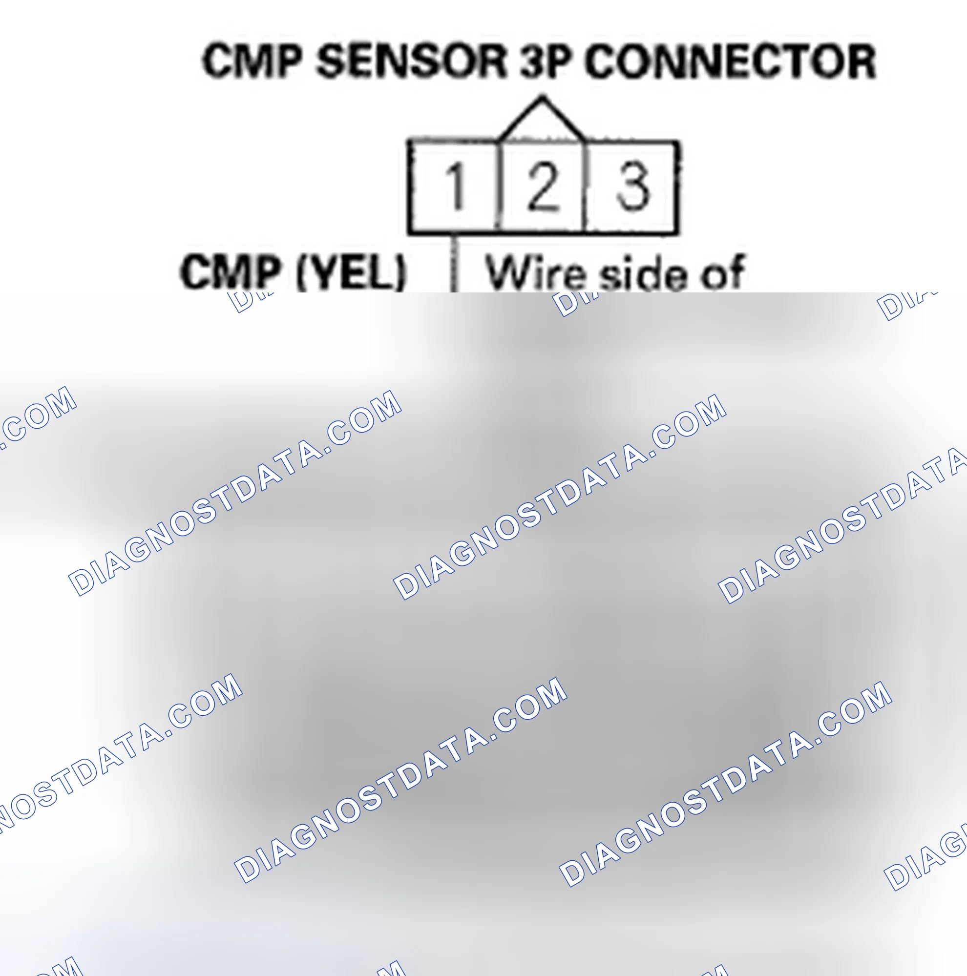 Scheme 181