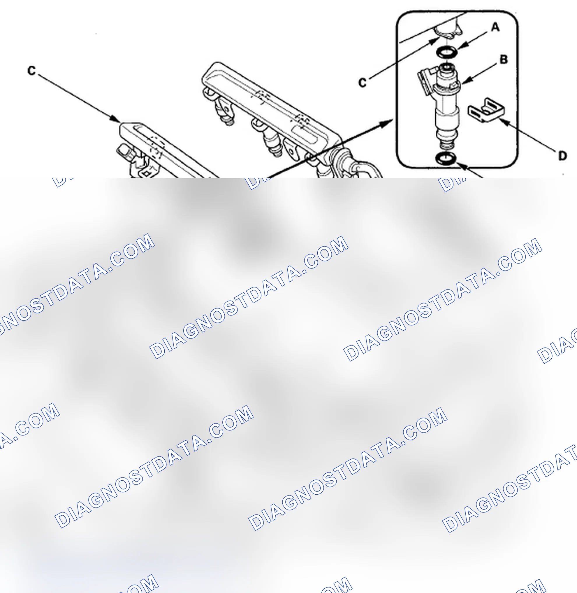 Scheme 187