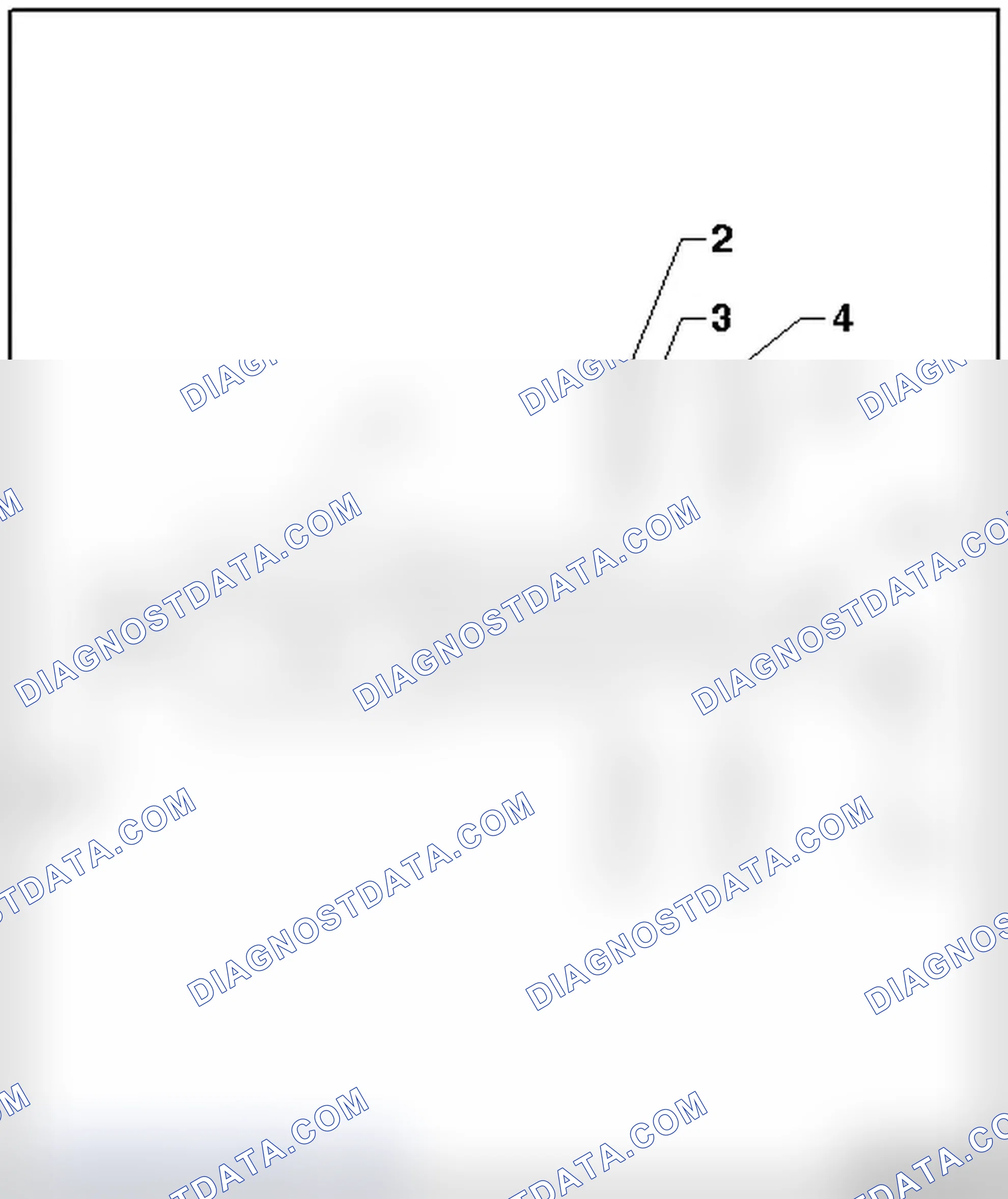 Scheme 255