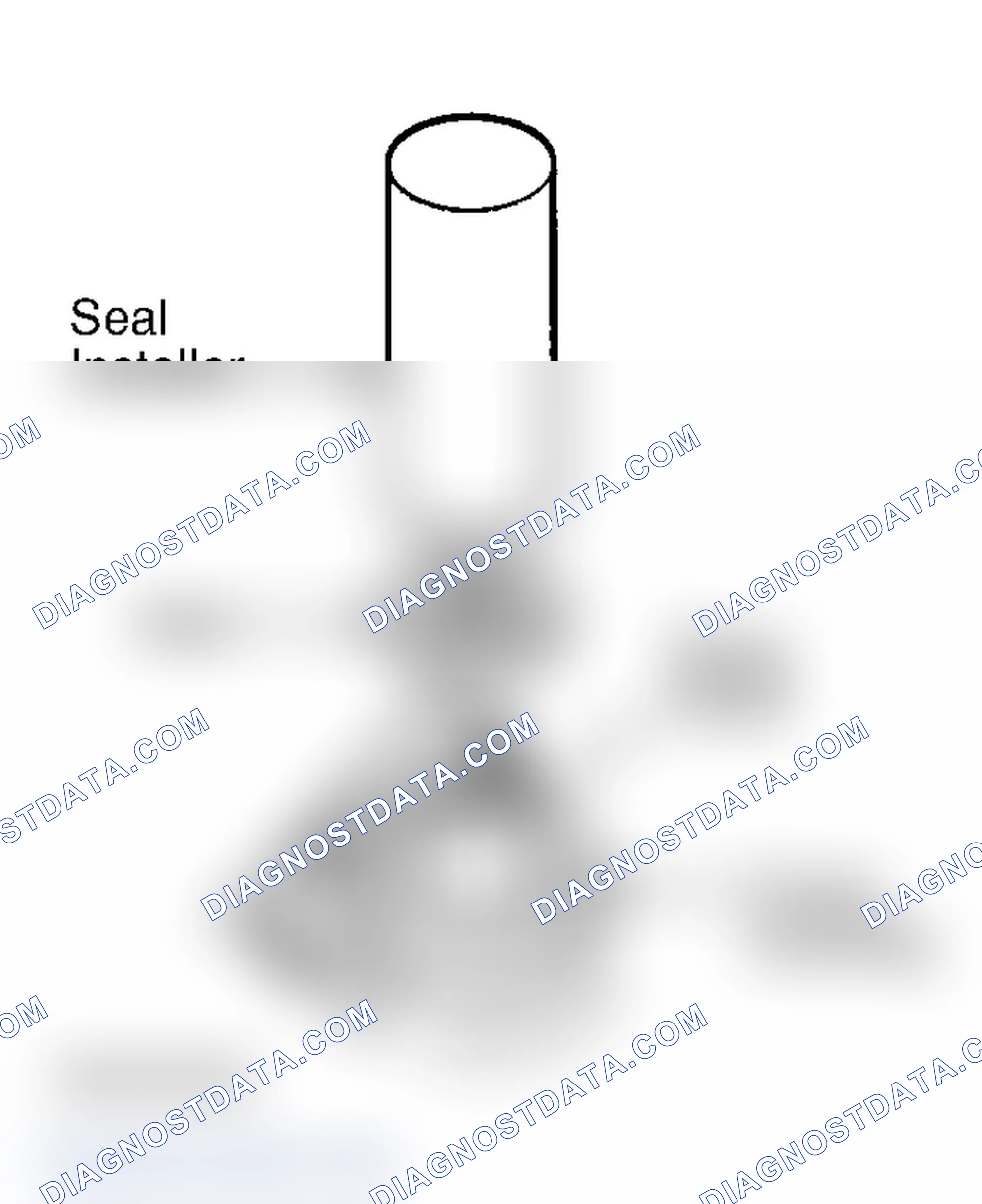 Scheme 21: Reassembly