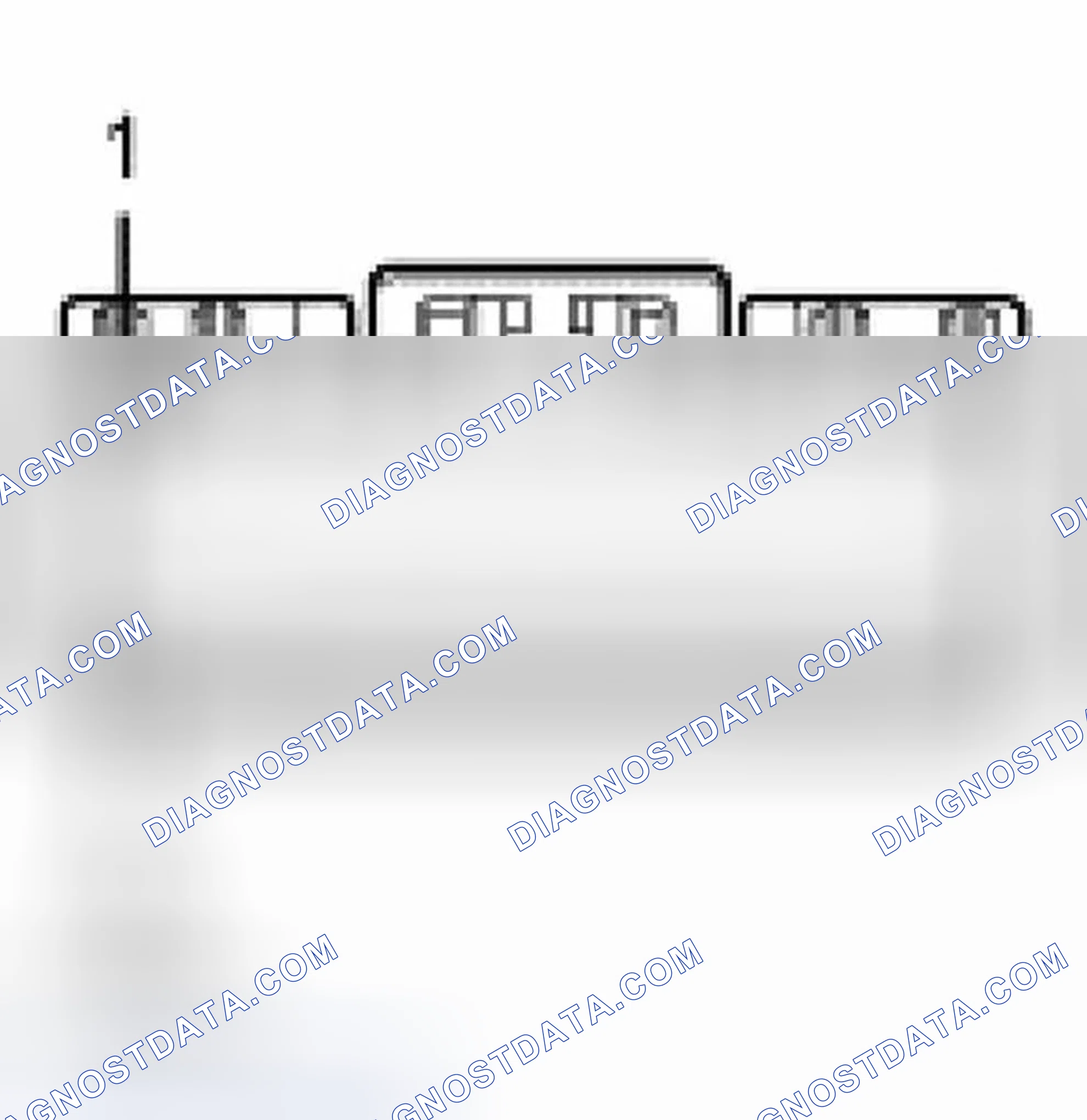 Scheme 8: Dual Automatic Temperature Control (DATC) C228a