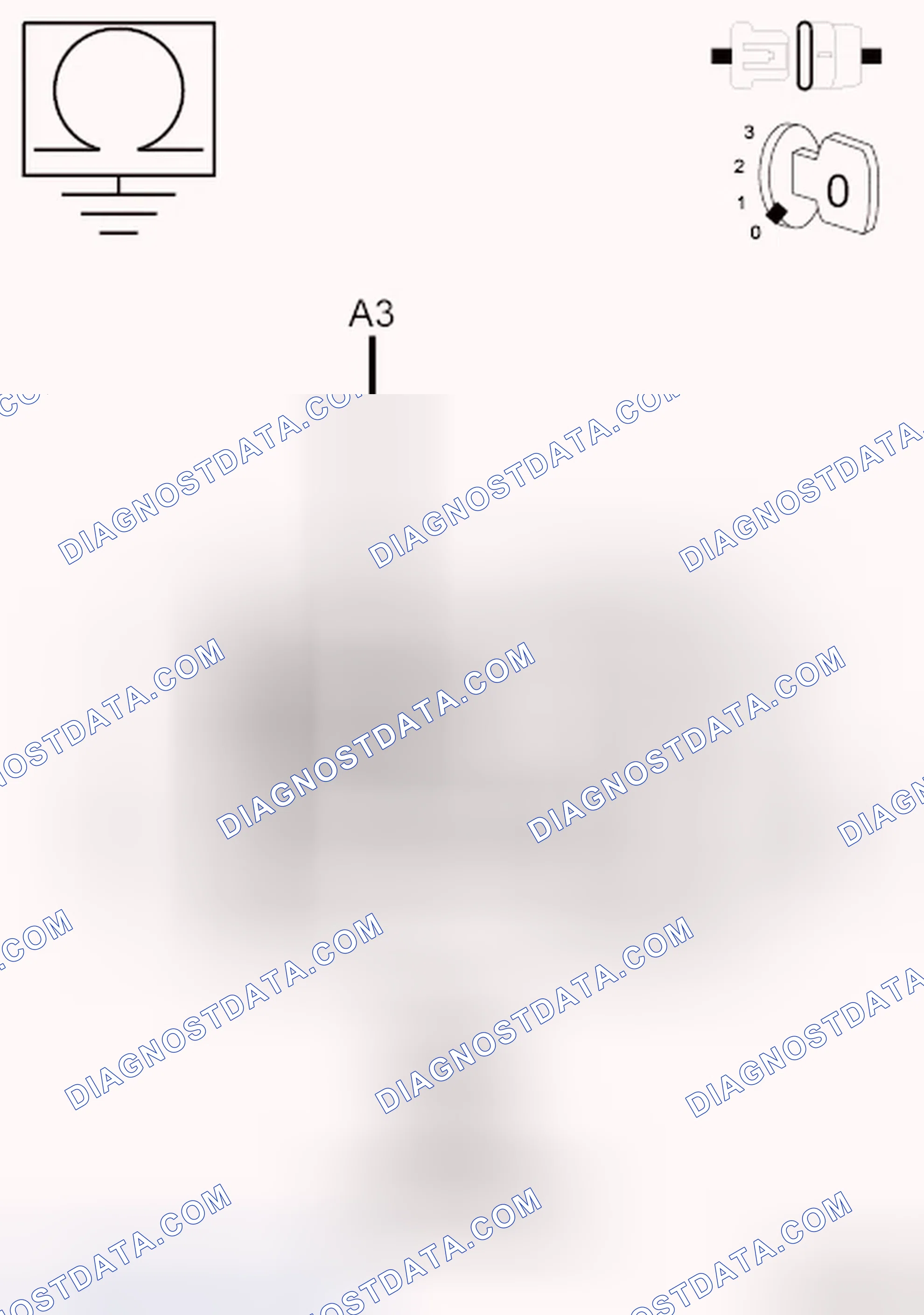 Scheme 628: Diagnostic Test