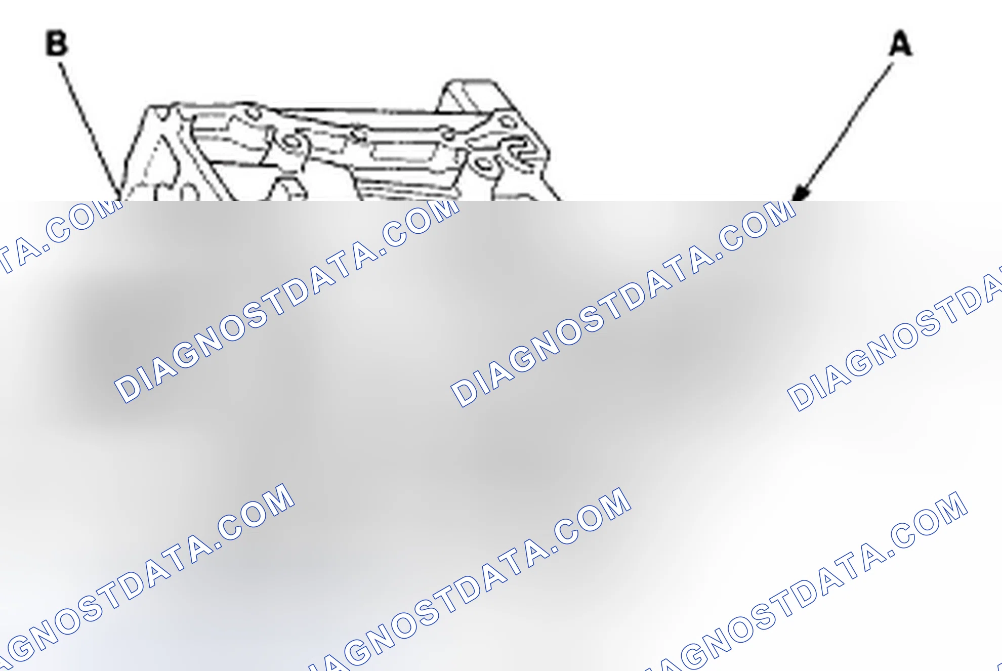 Scheme 222