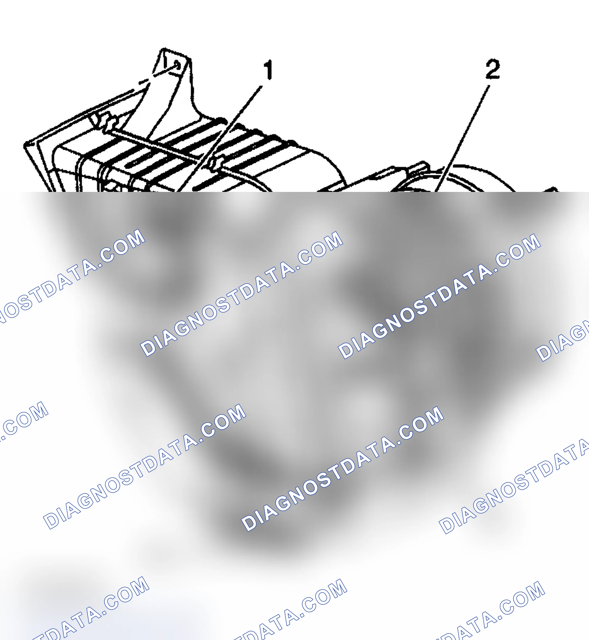 Scheme 361