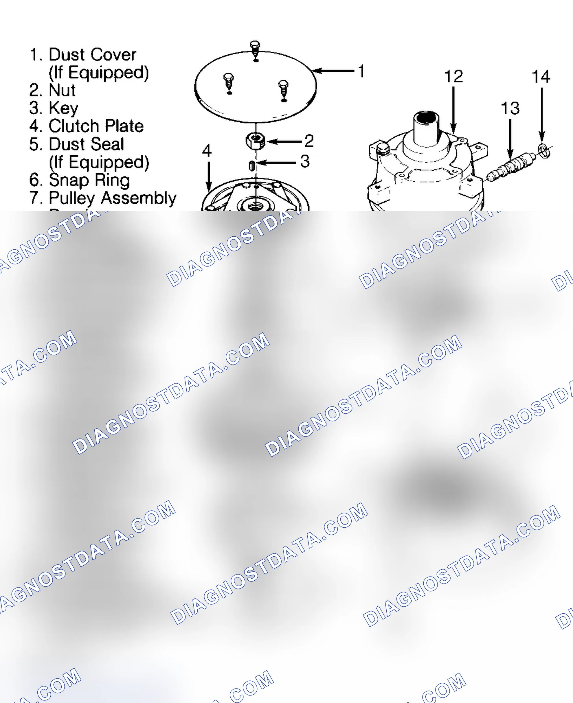 Scheme 40