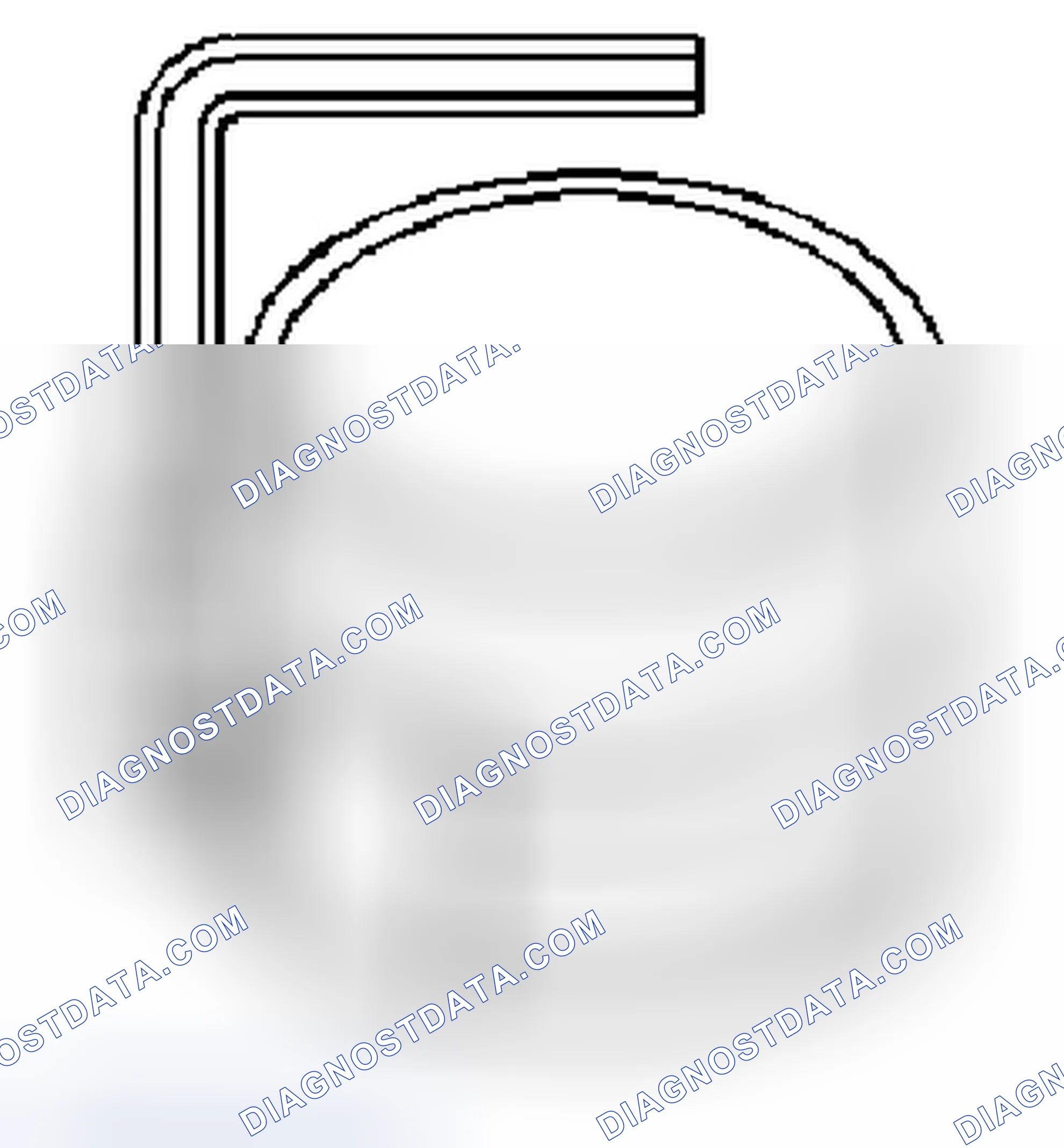 Scheme 8