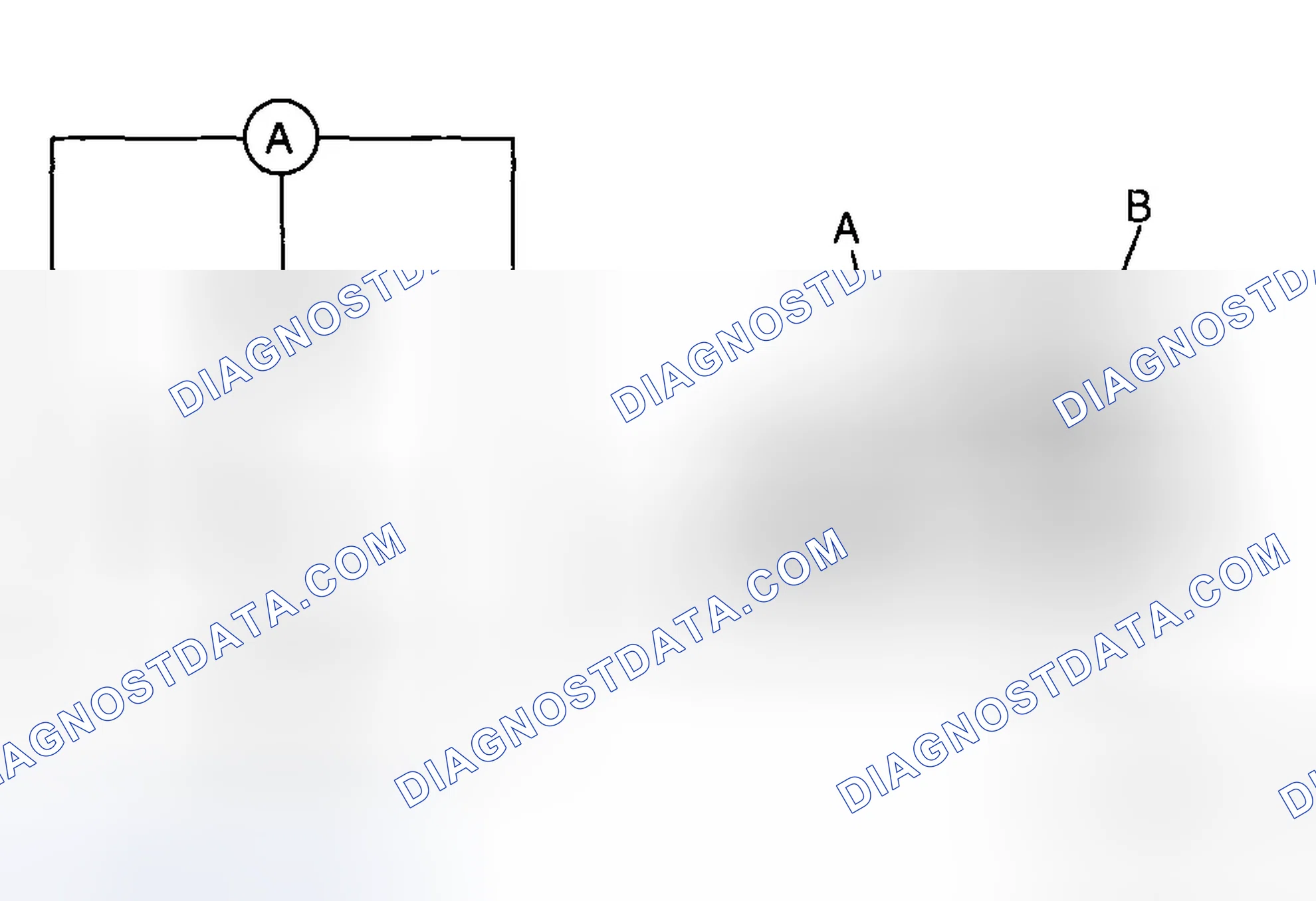 Scheme 19