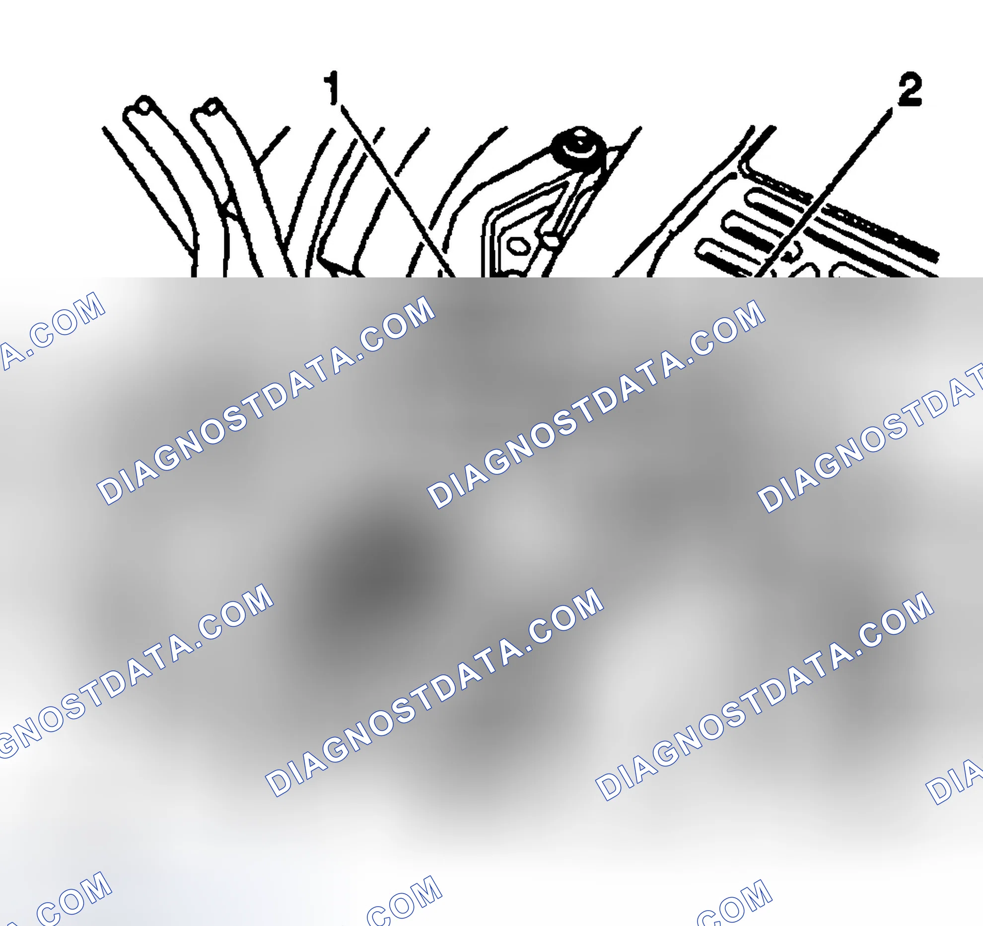 Scheme 33: Installation Procedure