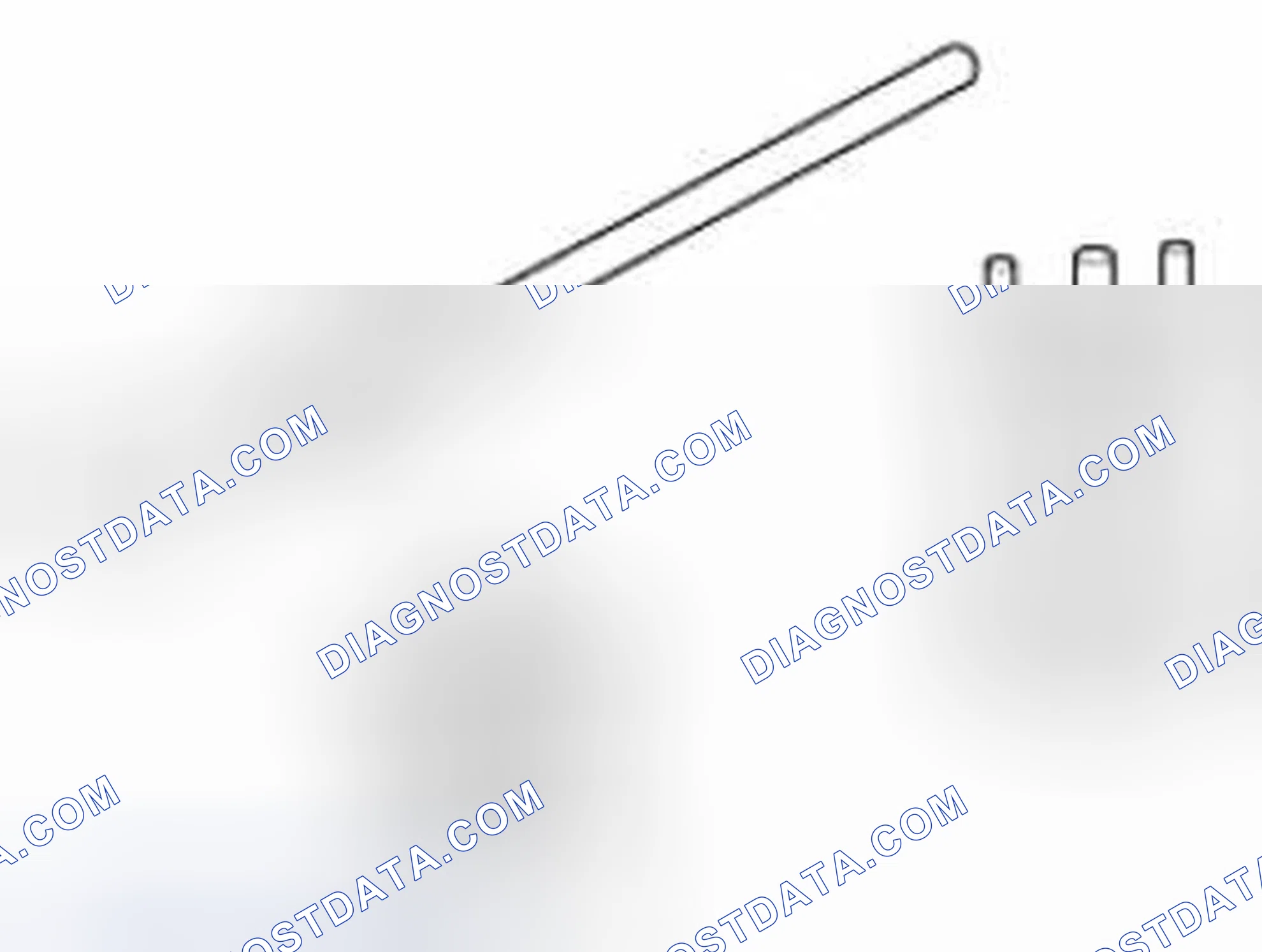 Scheme 19: Special Tools