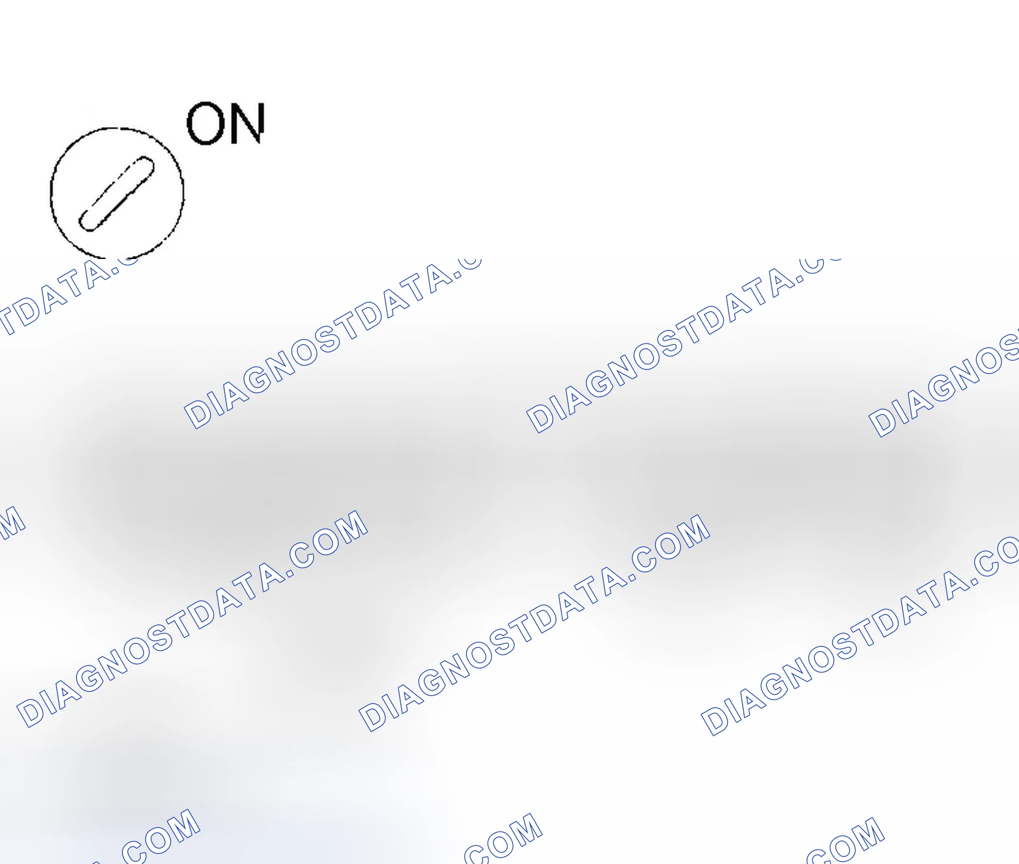 Scheme 214: INSPECTION PROCEDURE