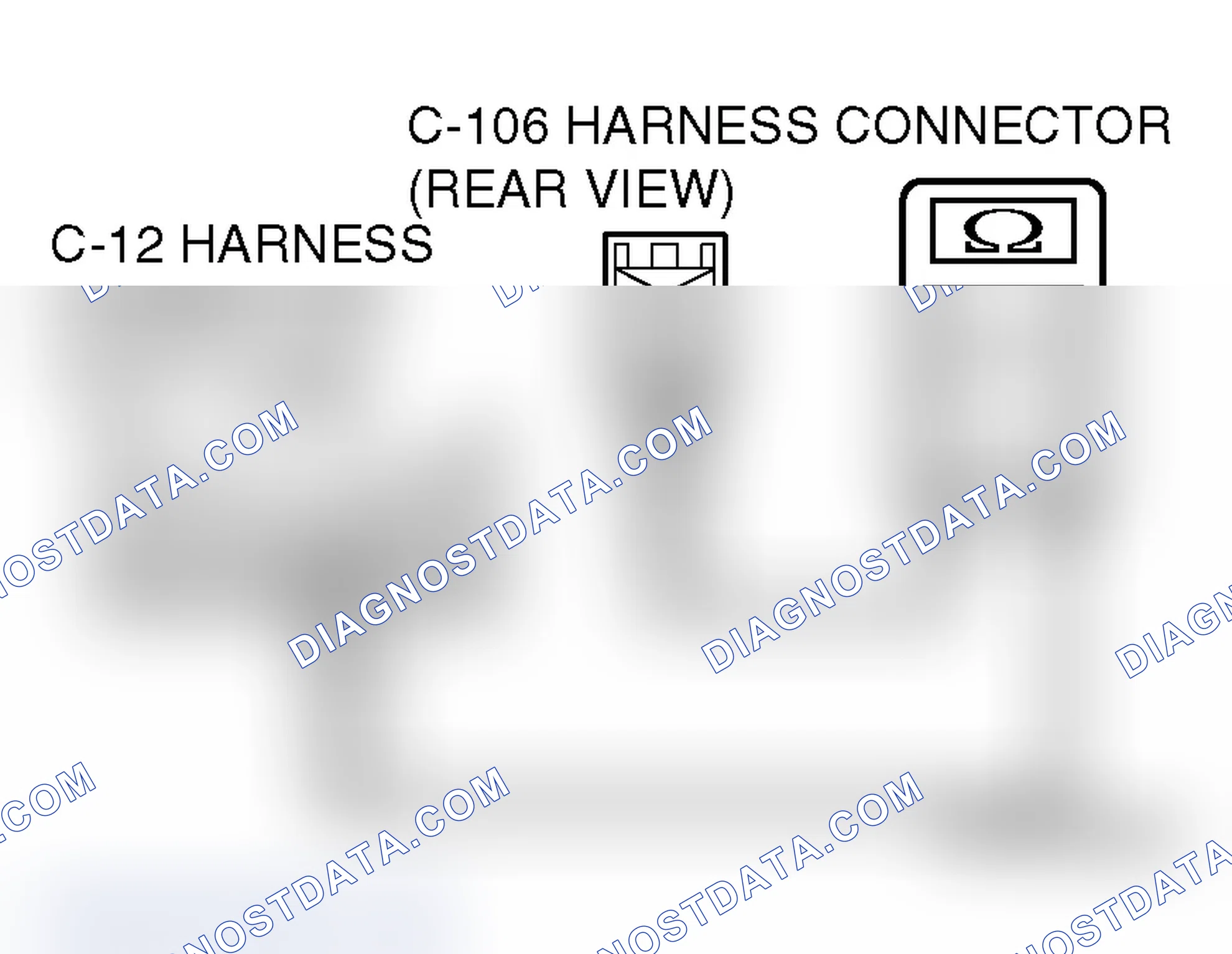 Scheme 393