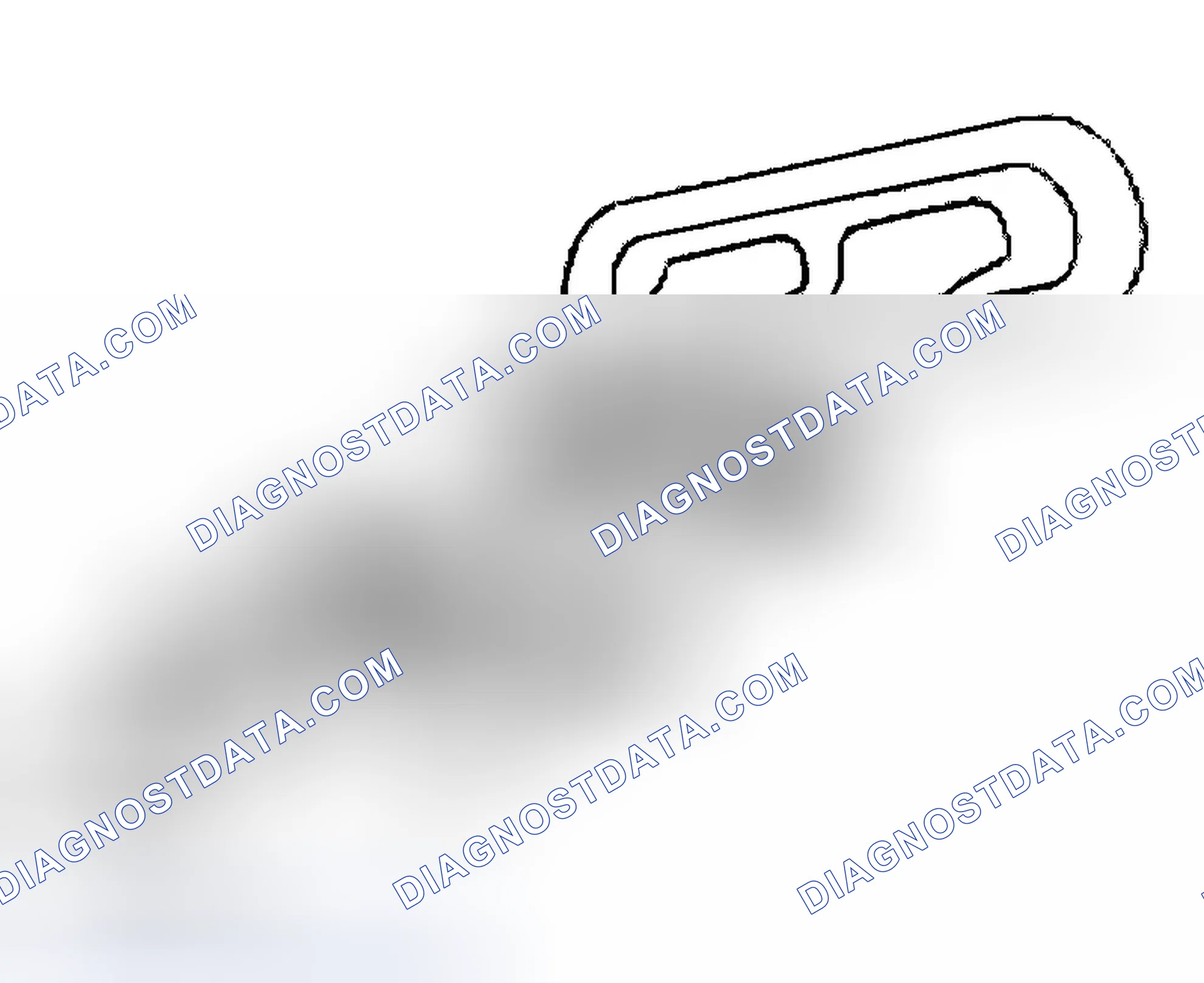 Scheme 32: Heater Core - Pressure Test