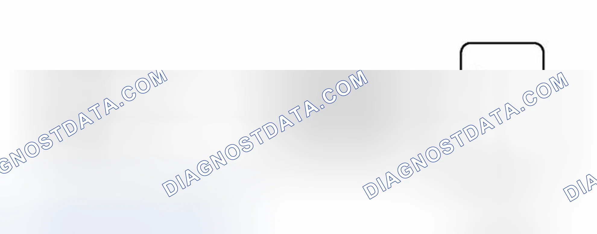 Scheme 1815: WIRING DIAGRAM