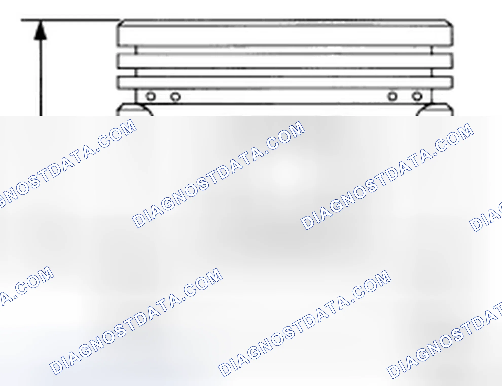 Scheme 282: AVAILABLE PISTON