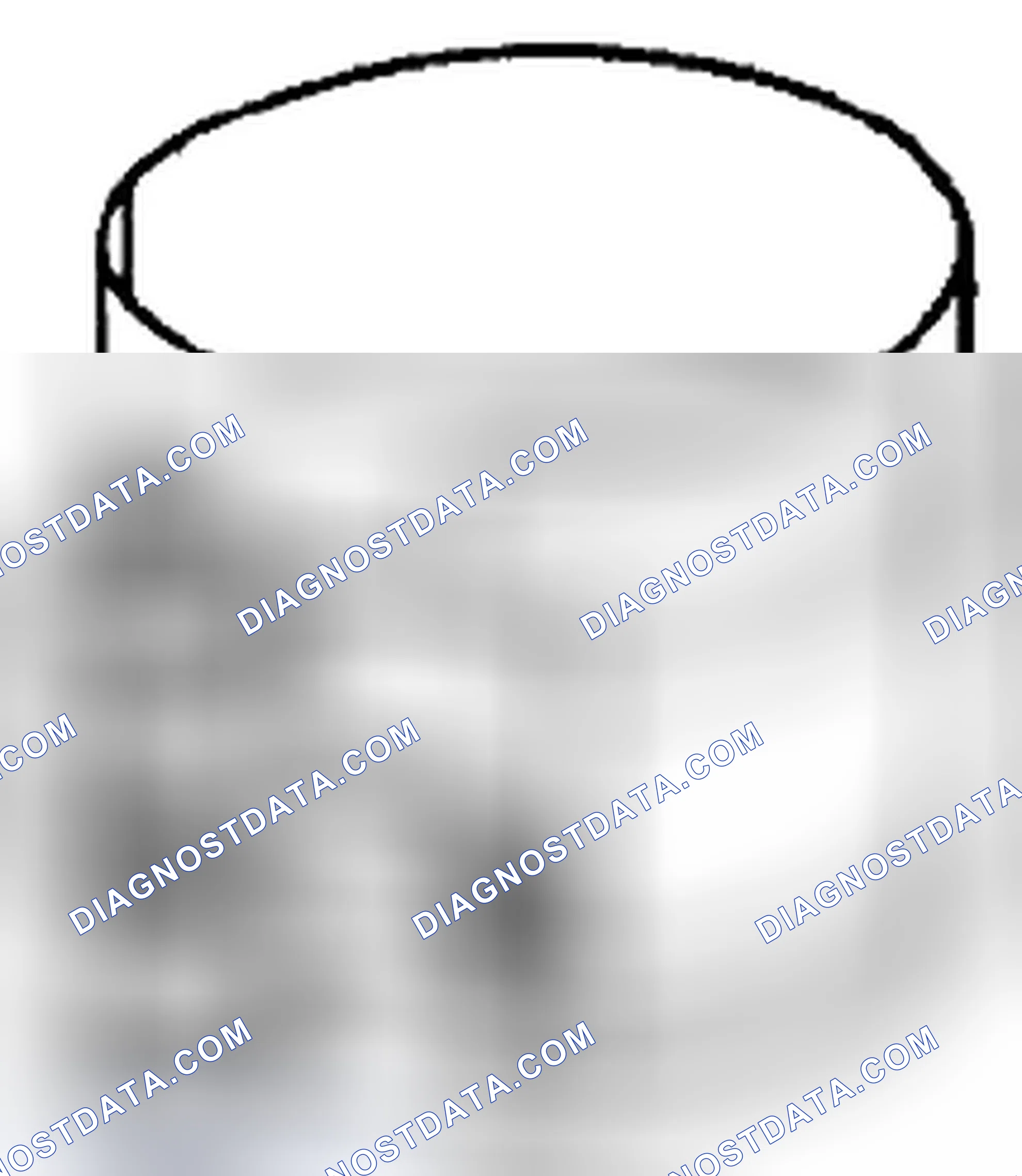 Scheme 18