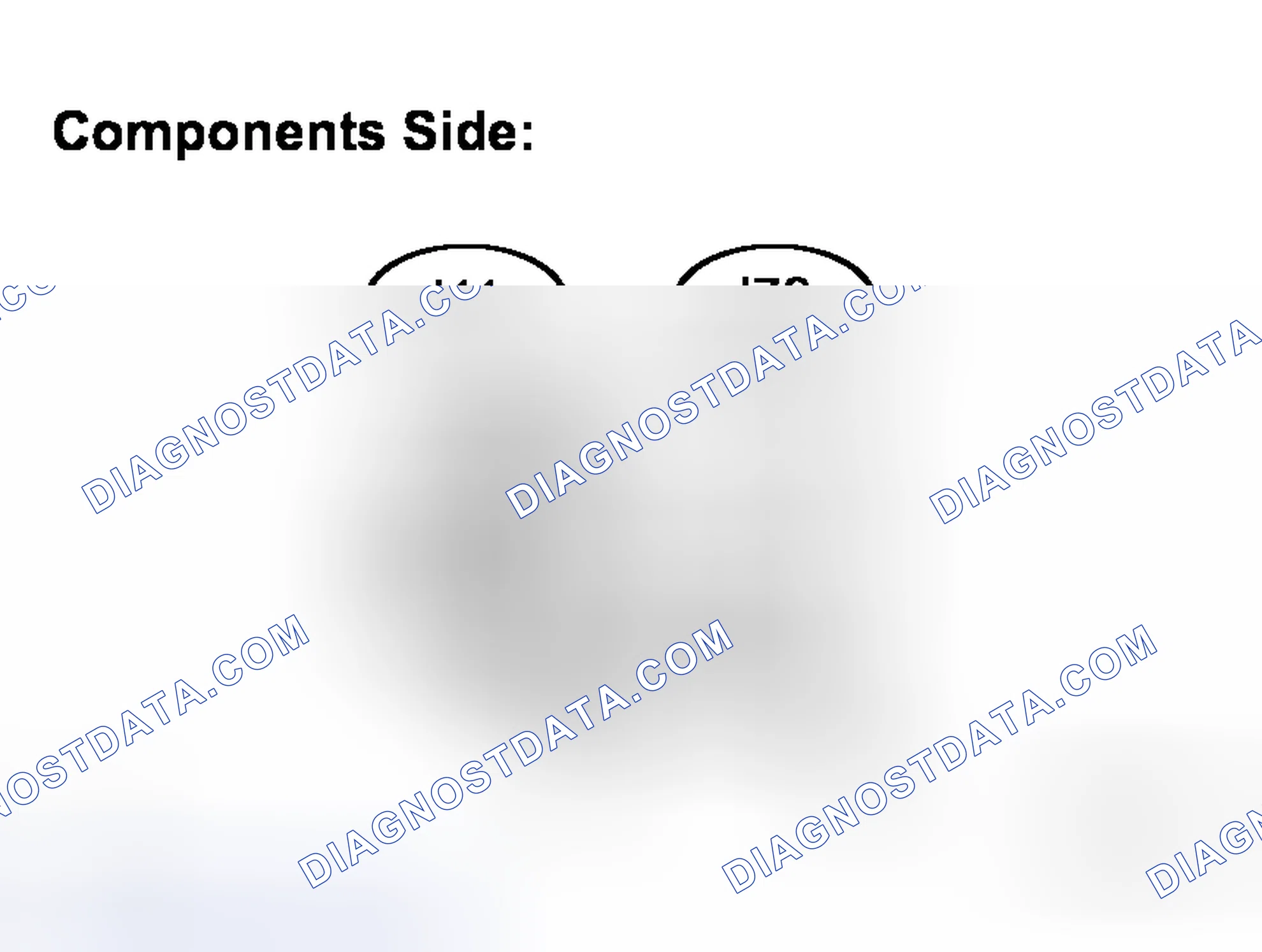 Scheme 249
