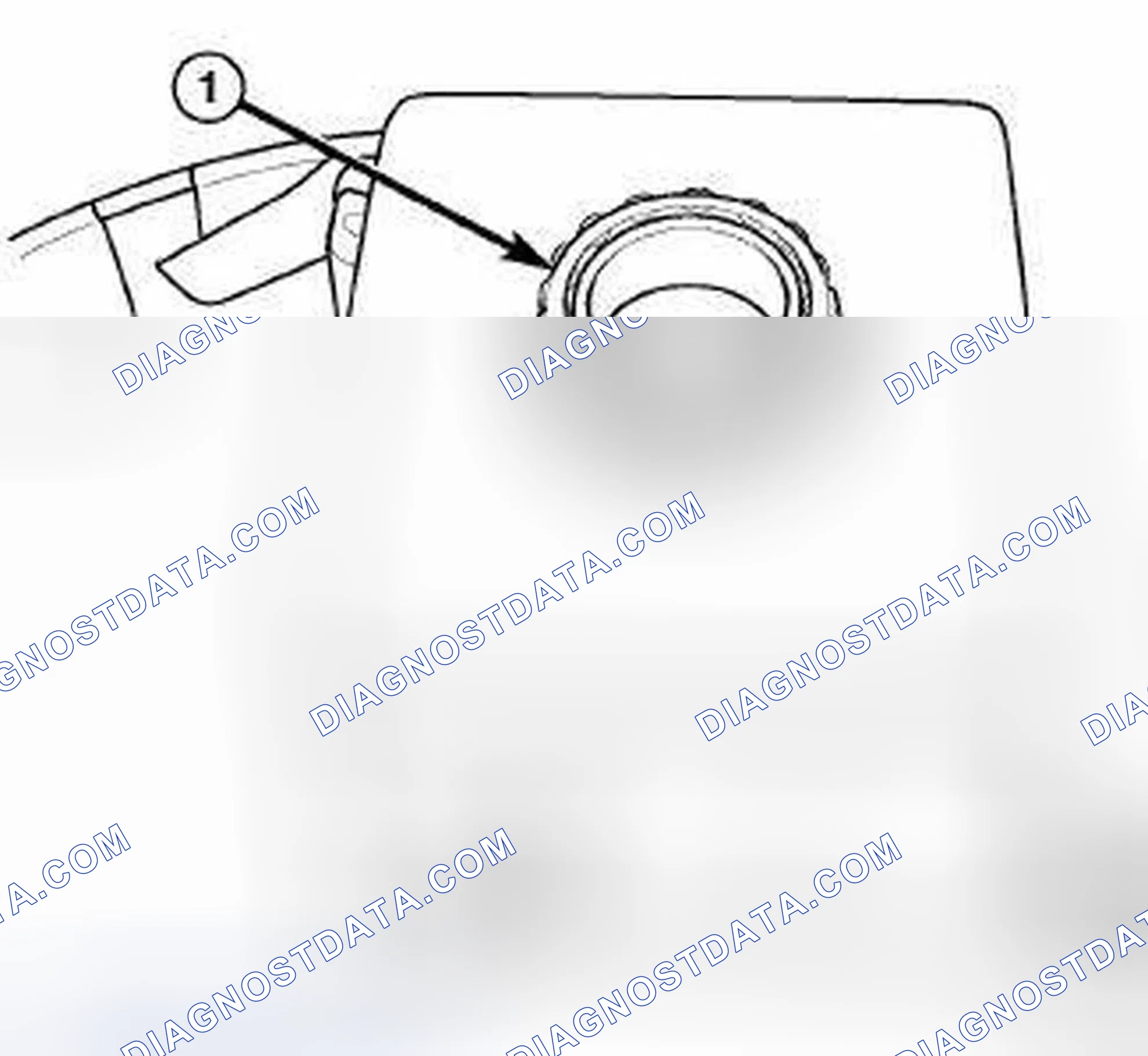 Scheme 149: INSTALLATION